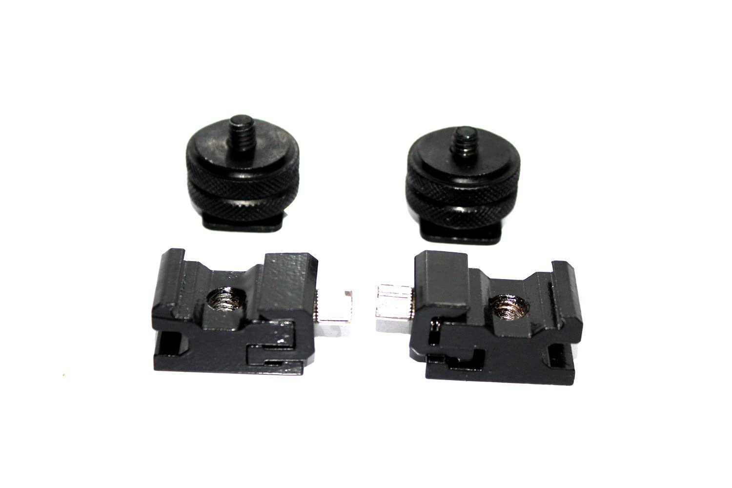 SHOPEE-4PCS-Hot-Shoe-Mount-Adapter-14-Camera-Mount-Screw-F.jpg