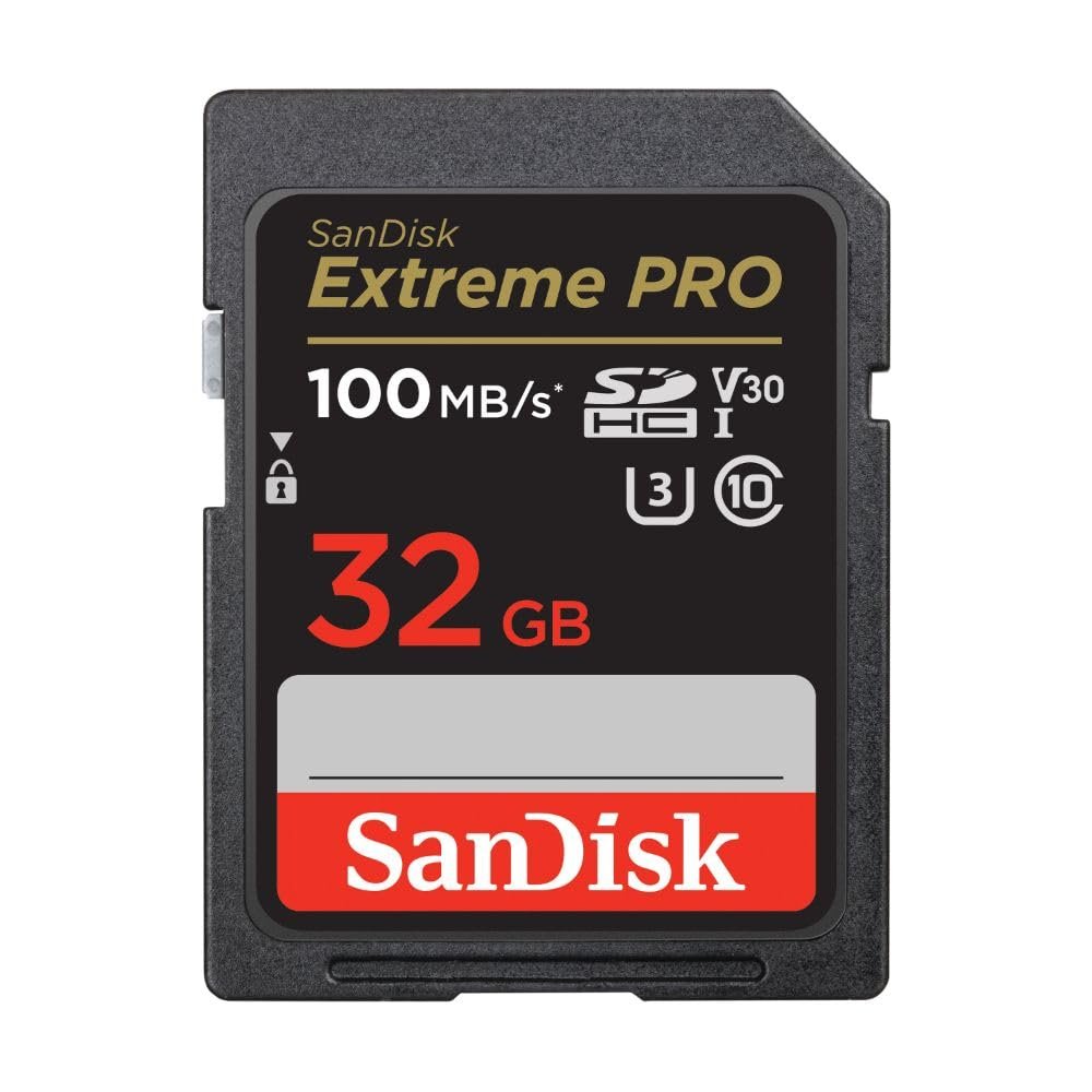 SanDisk-Extreme-Pro-SD-UHS-I-32GB-Card-for-4K-Video-for-DSLR.jpg
