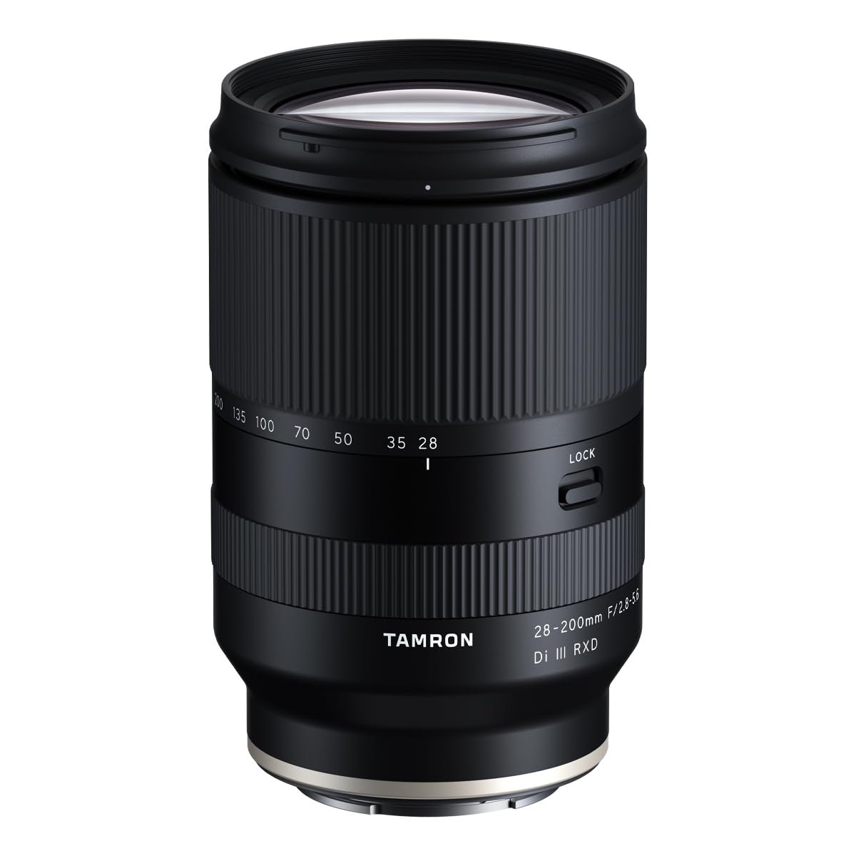 Tamron-28-200mm-F2.8-5.6-Di-III-RXD-for-Sony-Full-Frame-mir.jpg