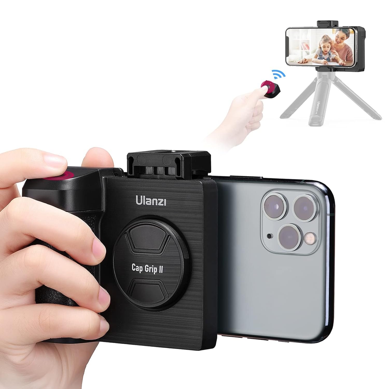 ULANZI-CG01-Phone-Tripod-Mount-with-Remote-Control-Cell-Phon.jpg