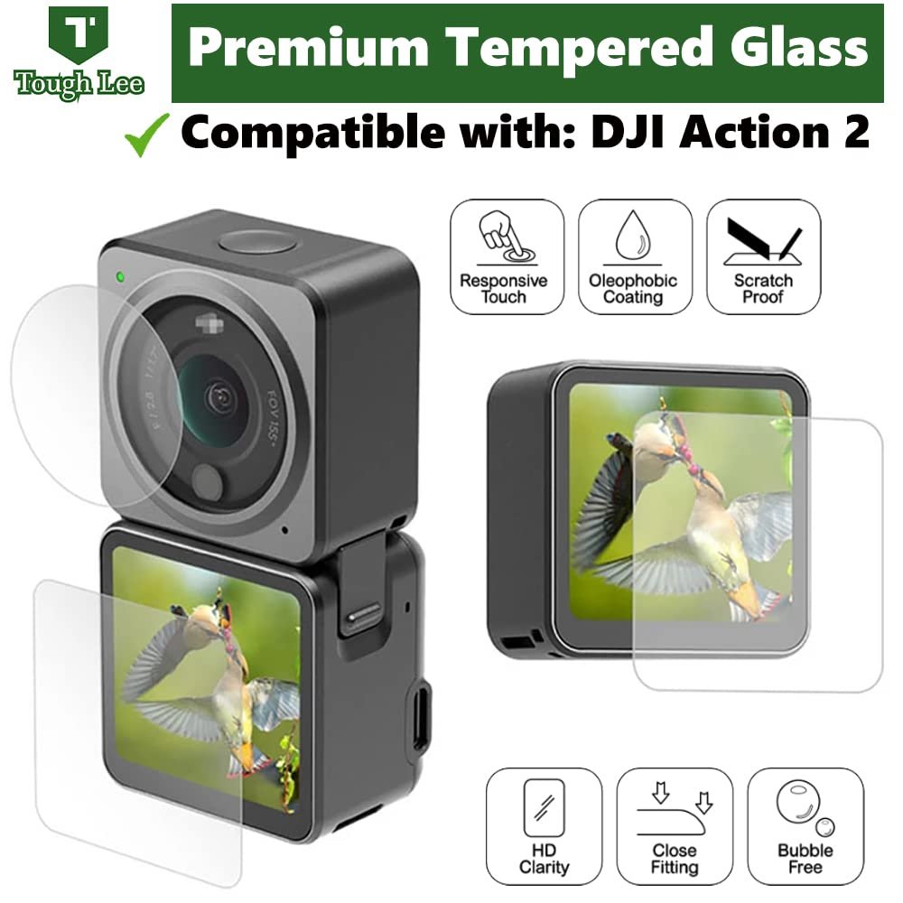 1762289535_Tough-Lee-3-IN-1-Tempered-Glass-Screen-Guard-Protector-Compa.jpg