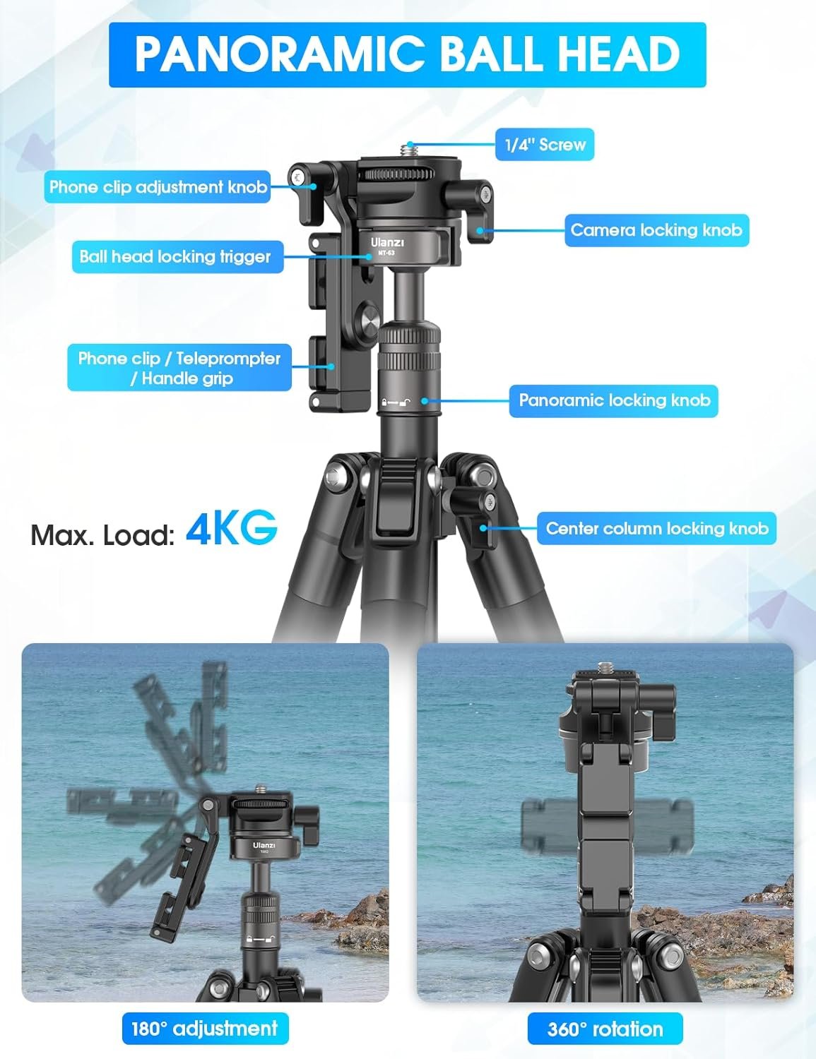 1762462437_ULANZI-MT-63-Mini-Phone-Tripod-57-Portable-Foldable-Alumin.jpg