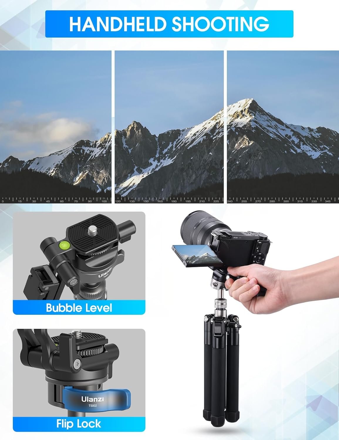 1762462438_ULANZI-MT-63-Mini-Phone-Tripod-57-Portable-Foldable-Alumin.jpg