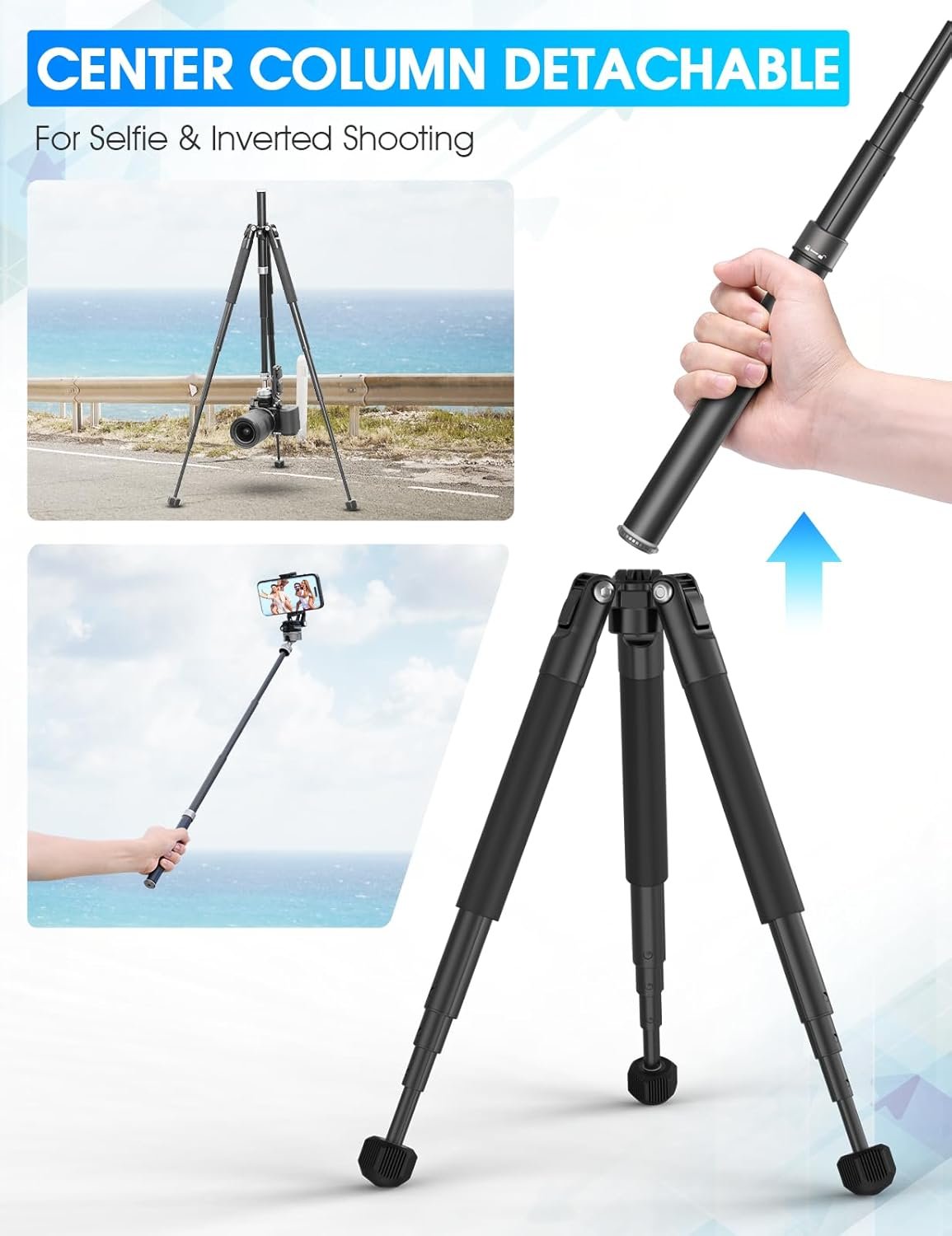 1762462440_ULANZI-MT-63-Mini-Phone-Tripod-57-Portable-Foldable-Alumin.jpg