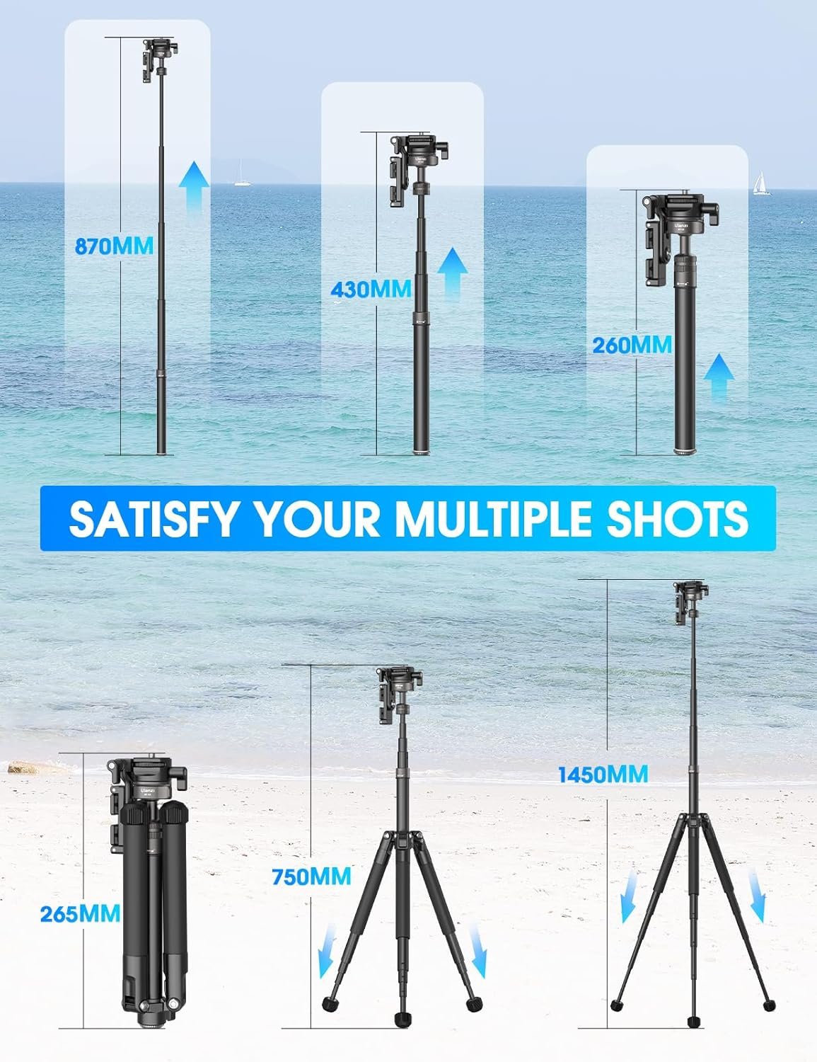1762462442_ULANZI-MT-63-Mini-Phone-Tripod-57-Portable-Foldable-Alumin.jpg