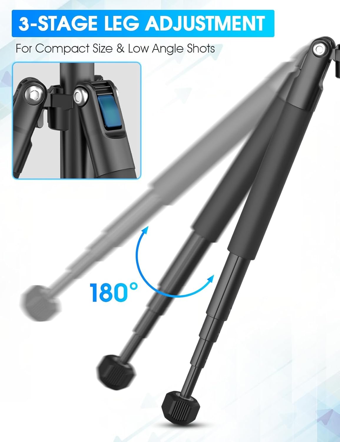 1762462444_ULANZI-MT-63-Mini-Phone-Tripod-57-Portable-Foldable-Alumin.jpg