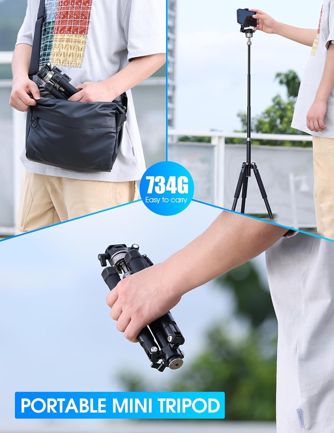 1762462446_ULANZI-MT-63-Mini-Phone-Tripod-57-Portable-Foldable-Alumin.jpg