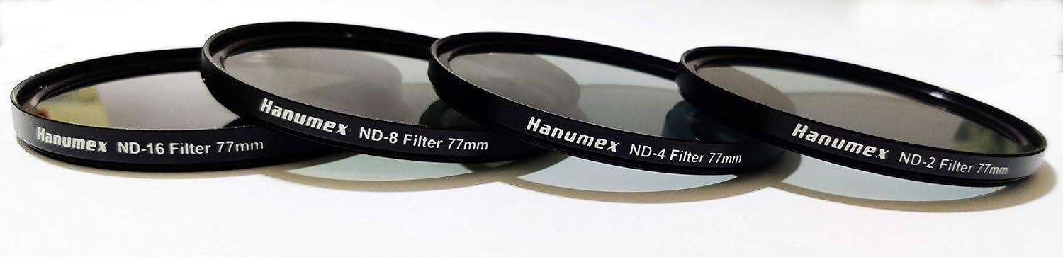 1762635337_Hanumex-77mm-ND-Lens-Filter-Kit-–-ND2-ND4-ND8-ND16-–-Neut.jpg