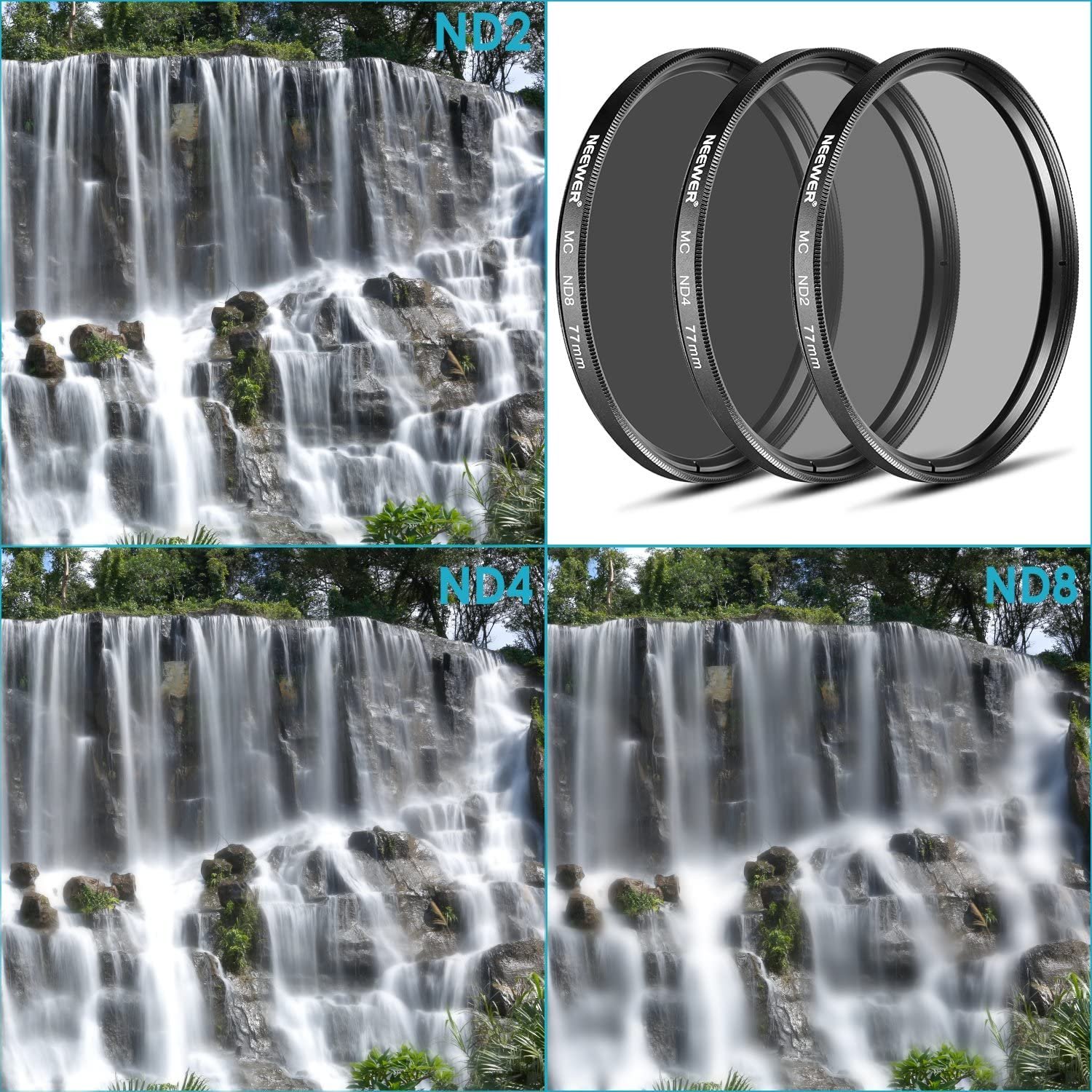 1762635338_Hanumex-77mm-ND-Lens-Filter-Kit-–-ND2-ND4-ND8-ND16-–-Neut.jpg