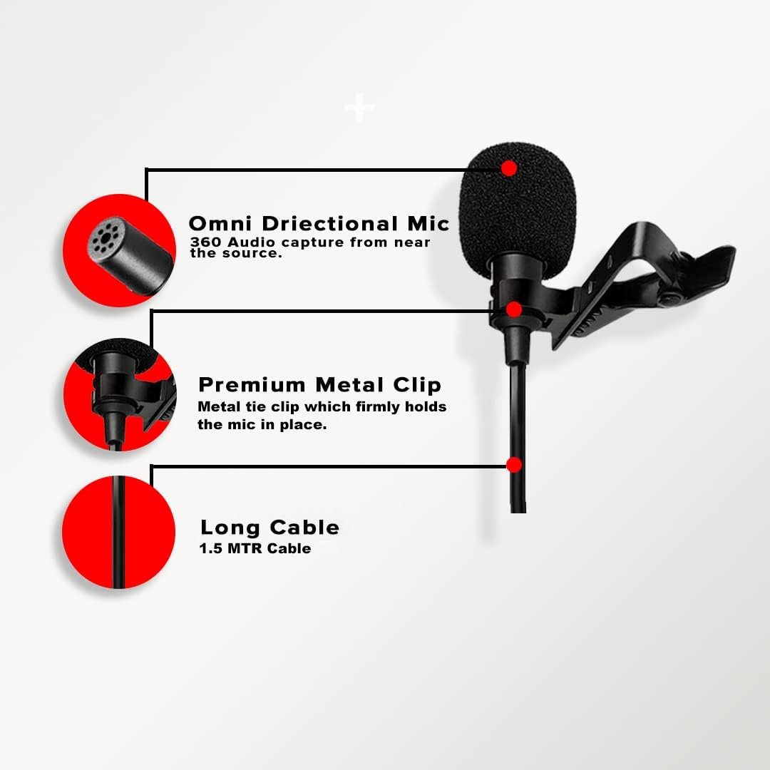 1762808201_HUMBLE-HB-C01-Lavalier-Lapel-Condenser-Mic-for-Android-USB.jpg
