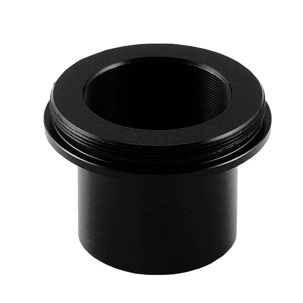 1762981565_Hanumex-1.25-Inch-Camera-Telescope-Eyepiece-Holder-Adapter.jpg