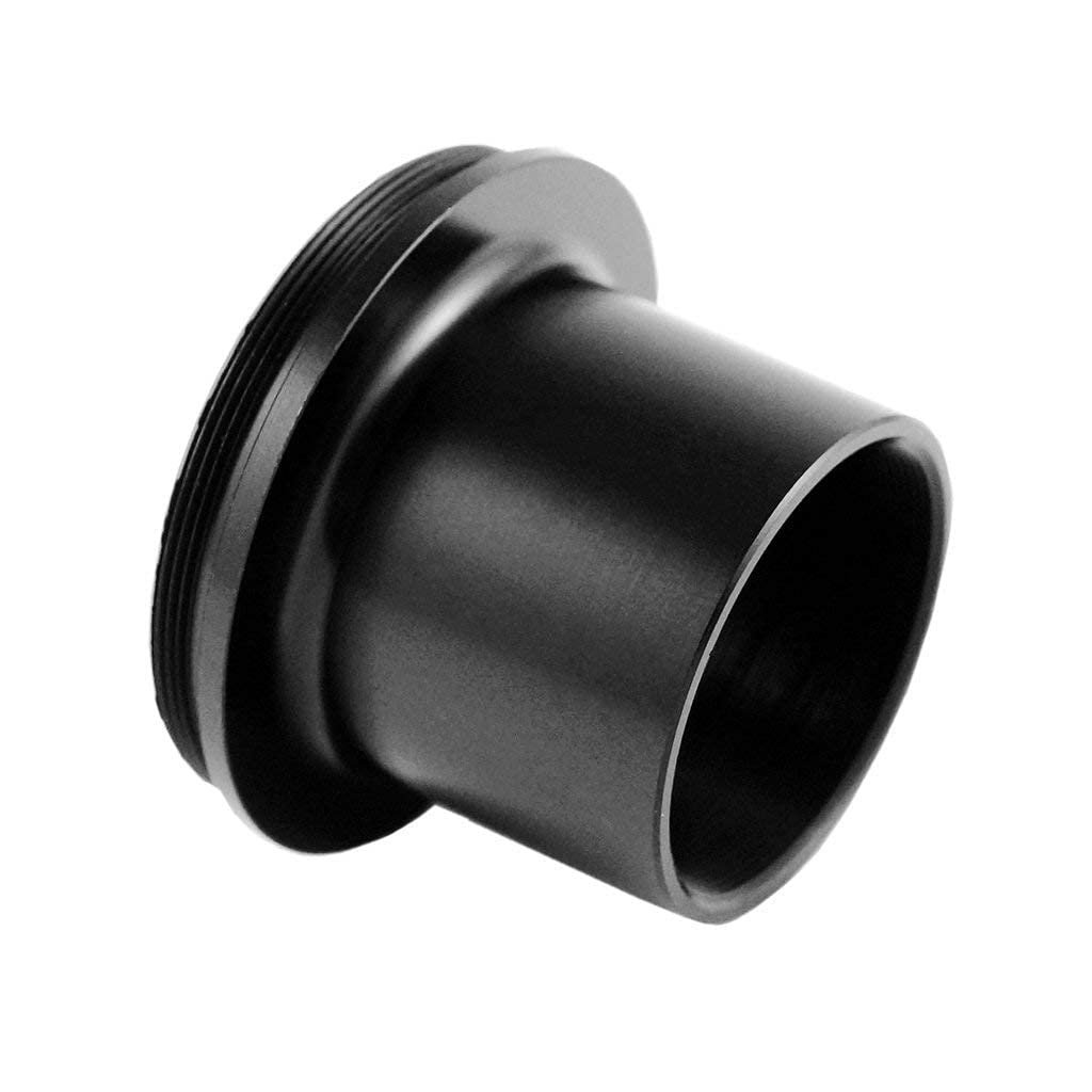 1762981566_Hanumex-1.25-Inch-Camera-Telescope-Eyepiece-Holder-Adapter.jpg