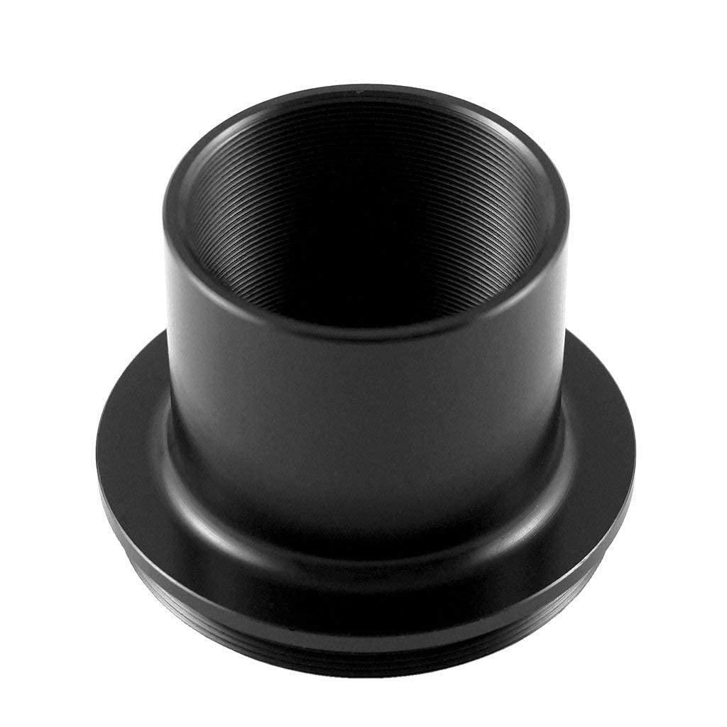 Hanumex-1.25-Inch-Camera-Telescope-Eyepiece-Holder-Adapter.jpg