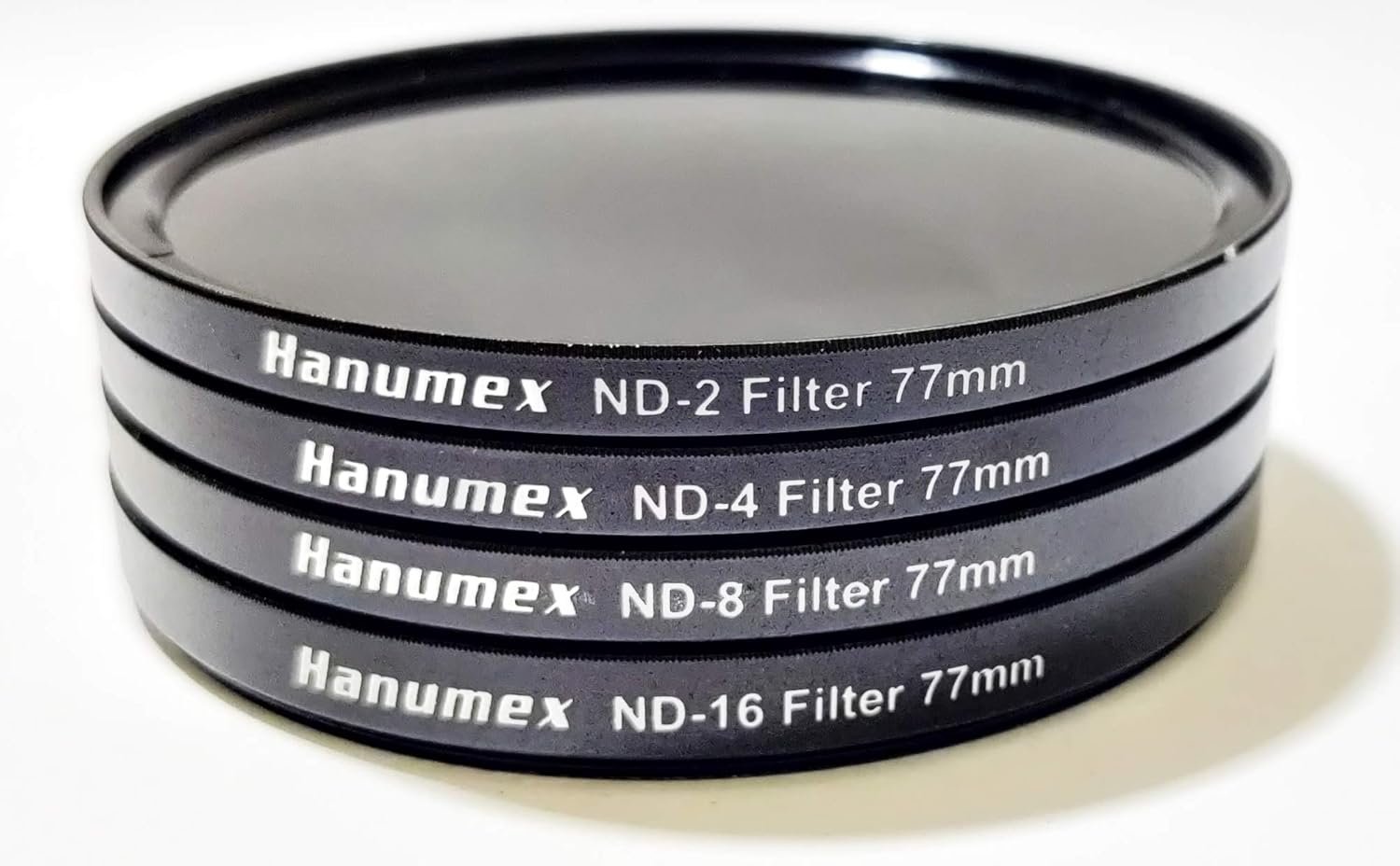 Hanumex-77mm-ND-Lens-Filter-Kit-–-ND2-ND4-ND8-ND16-–-Neut.jpg