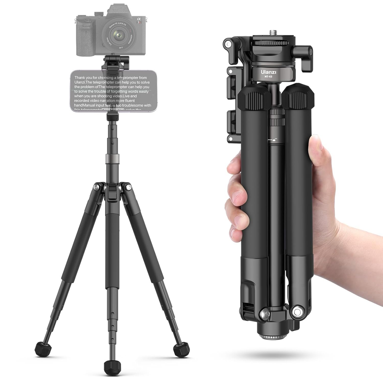 ULANZI-MT-63-Mini-Phone-Tripod-57-Portable-Foldable-Alumin.jpg