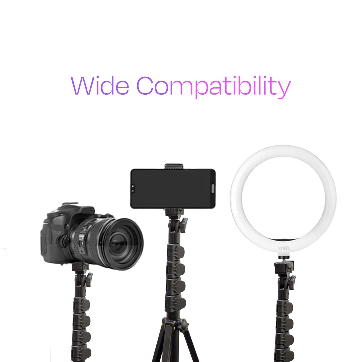 1767303668_Kreo-Stayble-Tripod-Stand-with-Mobile-Phone-Holder-for-Mobil.jpg