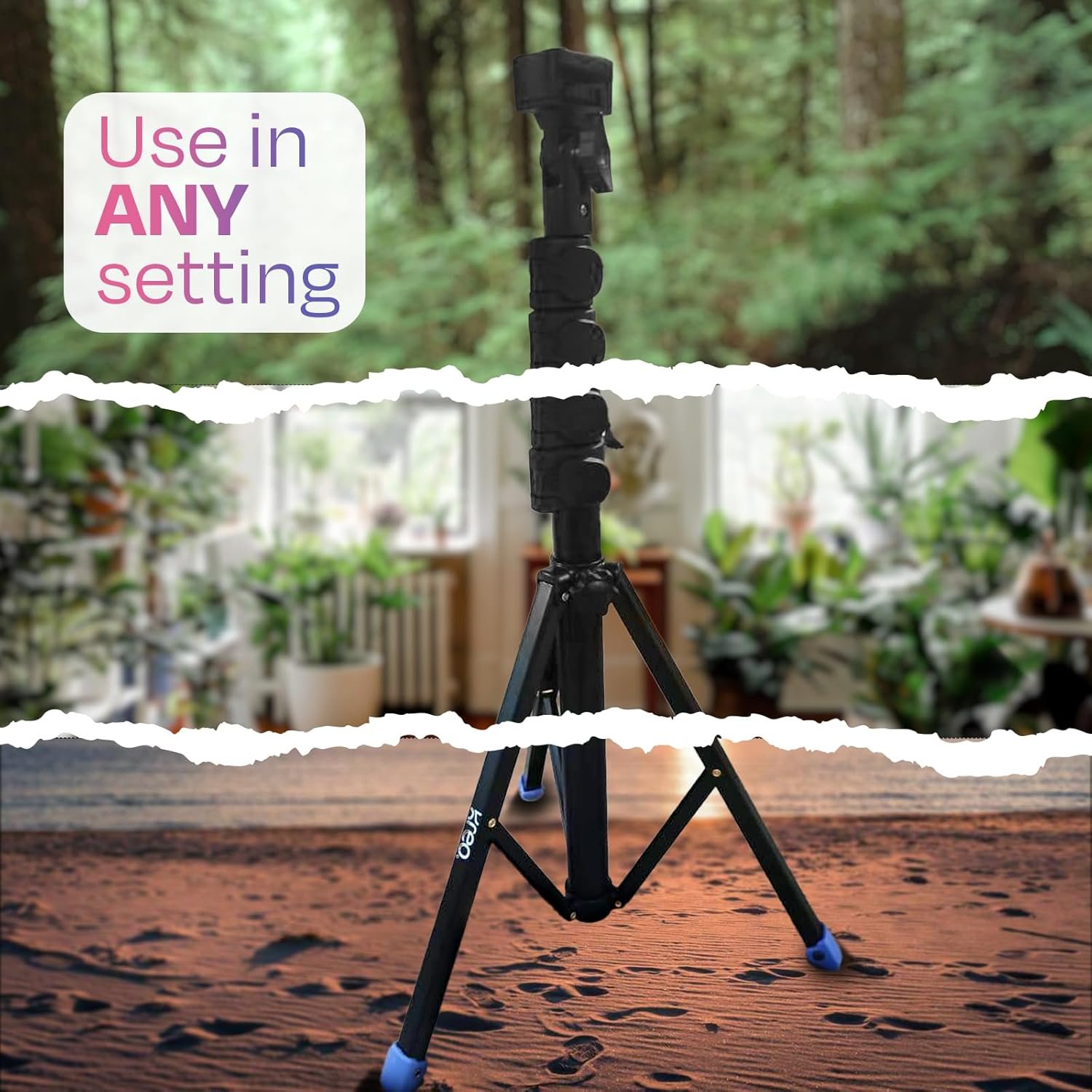 1767303669_Kreo-Stayble-Tripod-Stand-with-Mobile-Phone-Holder-for-Mobil.jpg