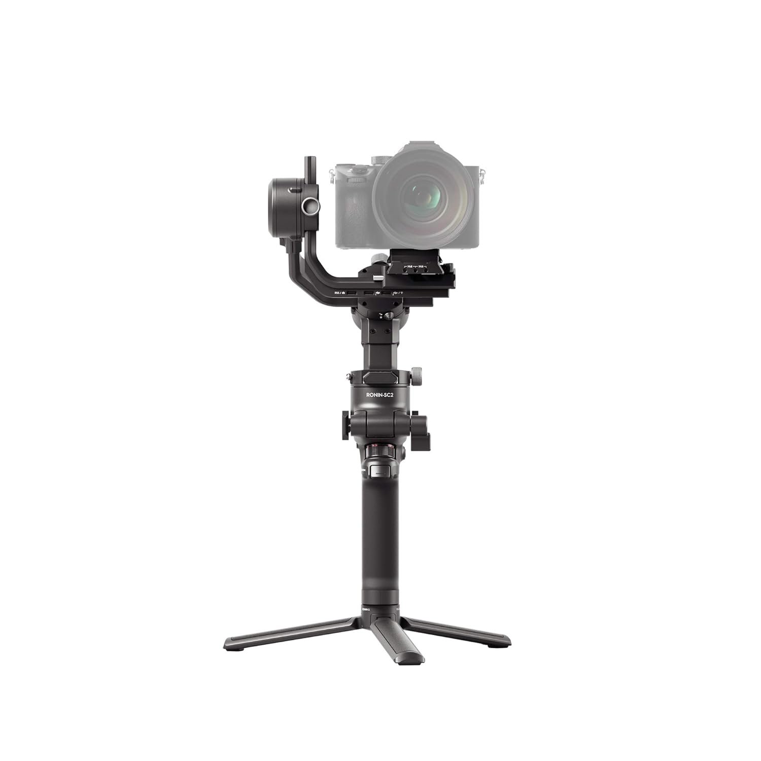1767649448_DJI-RSC-2-3-Axis-Gimbal-Stabilizer-for-DSLR-and-Mirrorless-C.jpg