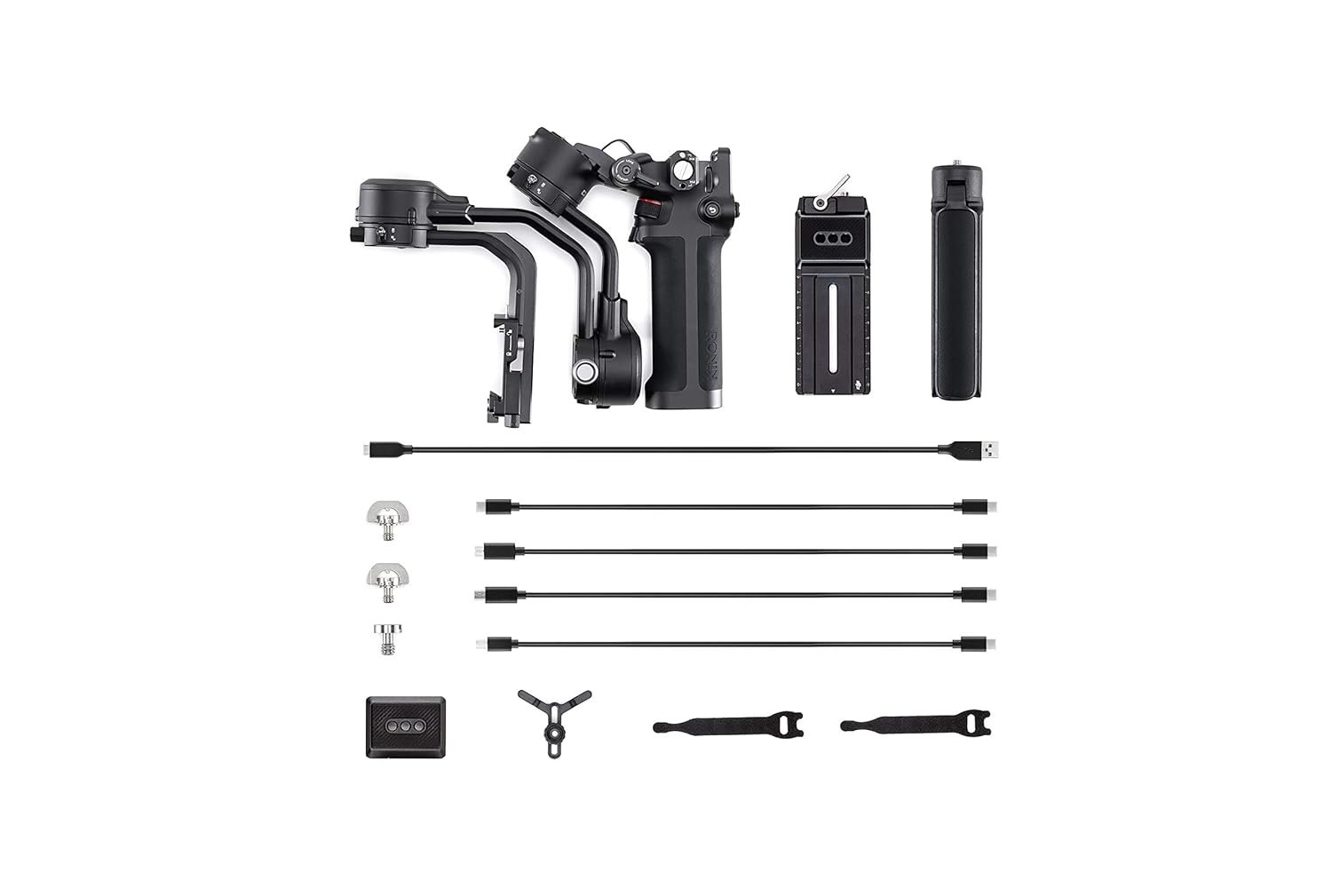 1767649450_DJI-RSC-2-3-Axis-Gimbal-Stabilizer-for-DSLR-and-Mirrorless-C.jpg