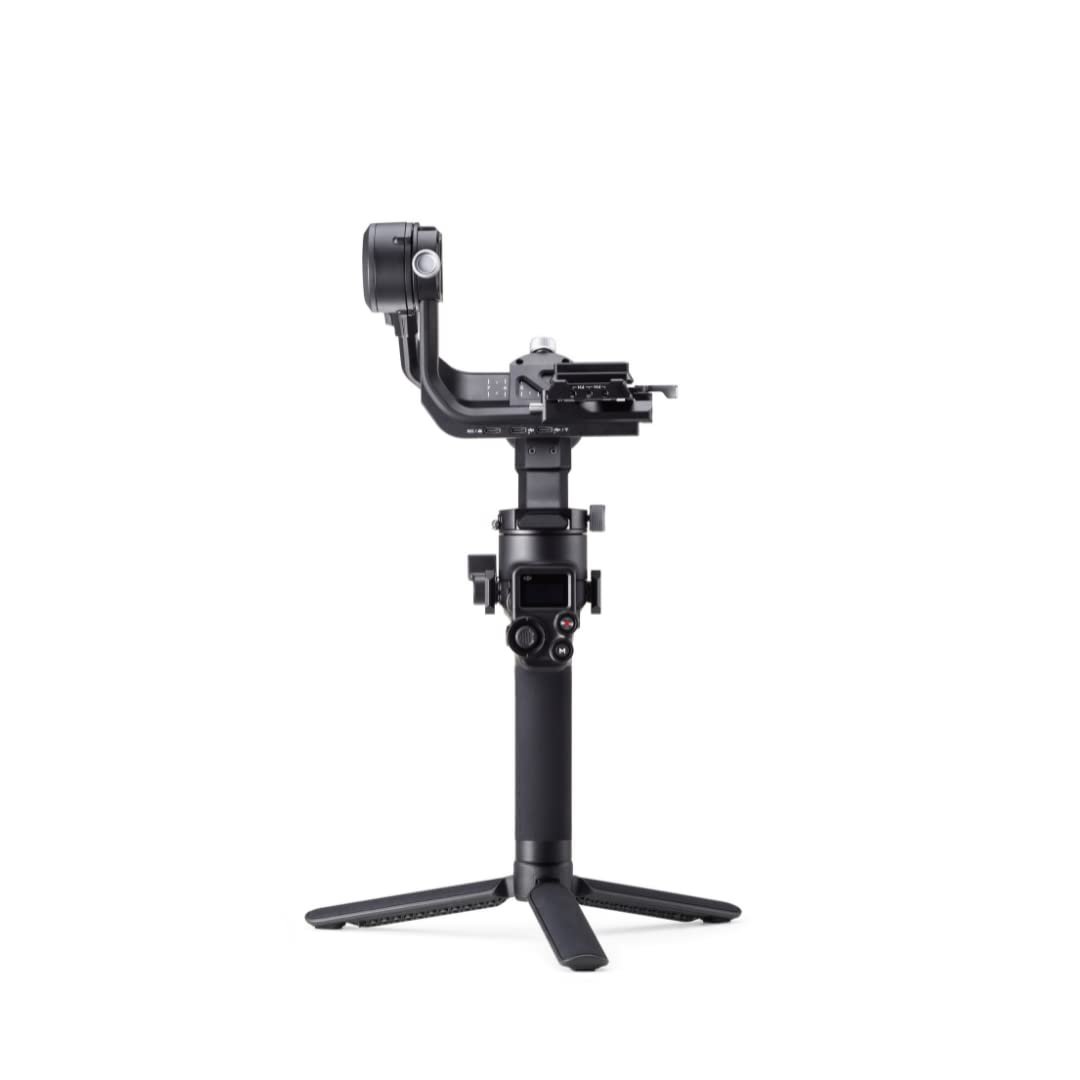 1767649451_DJI-RSC-2-3-Axis-Gimbal-Stabilizer-for-DSLR-and-Mirrorless-C.jpg