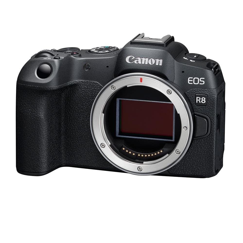 Canon-EOS-R8-Smartchoice-Full-Frame-24.2-MP-Mirrorless-Camer.jpg