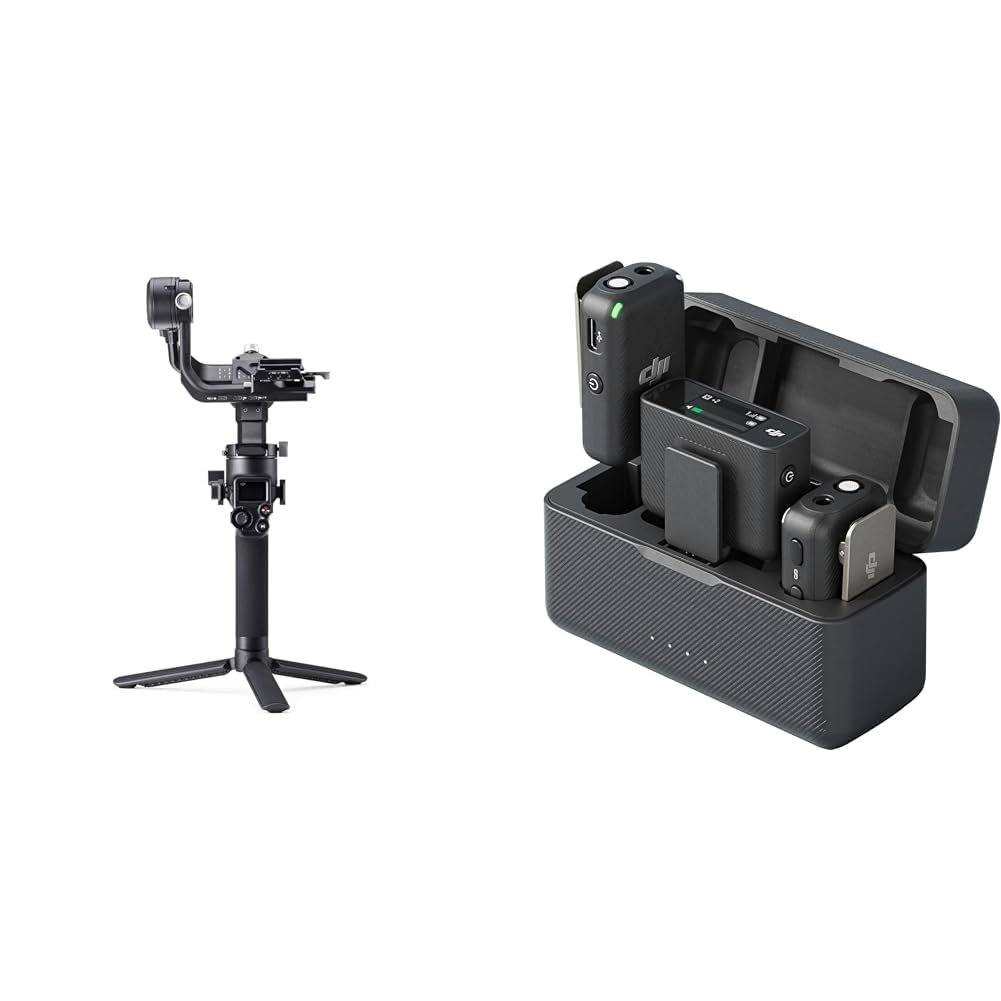 DJI-RSC-2-3-Axis-Gimbal-Stabilizer-for-DSLR-and-Mirrorless-C.jpg