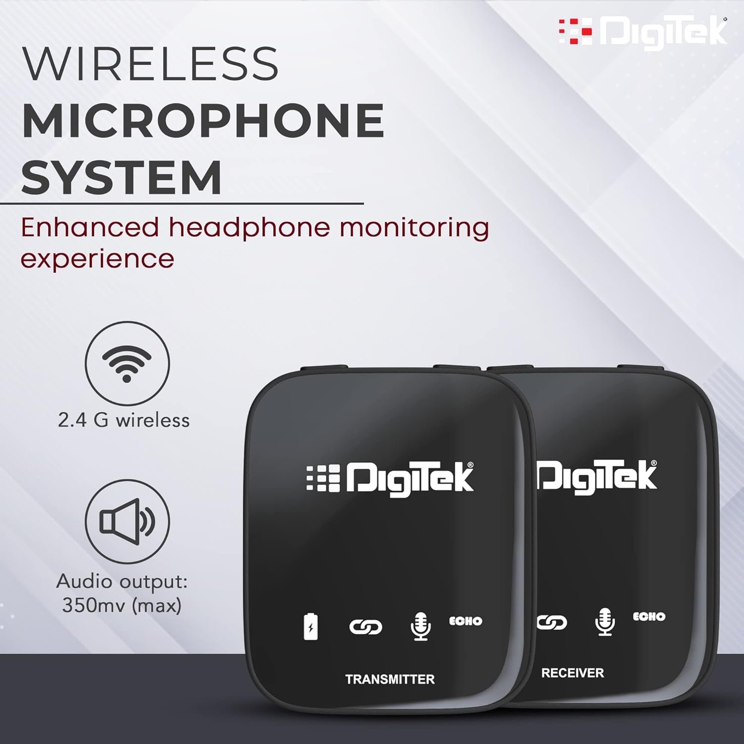 1771453109_Digitek®-DWM-101-Wireless-Microphone-System-with-ANC-Noise.jpg