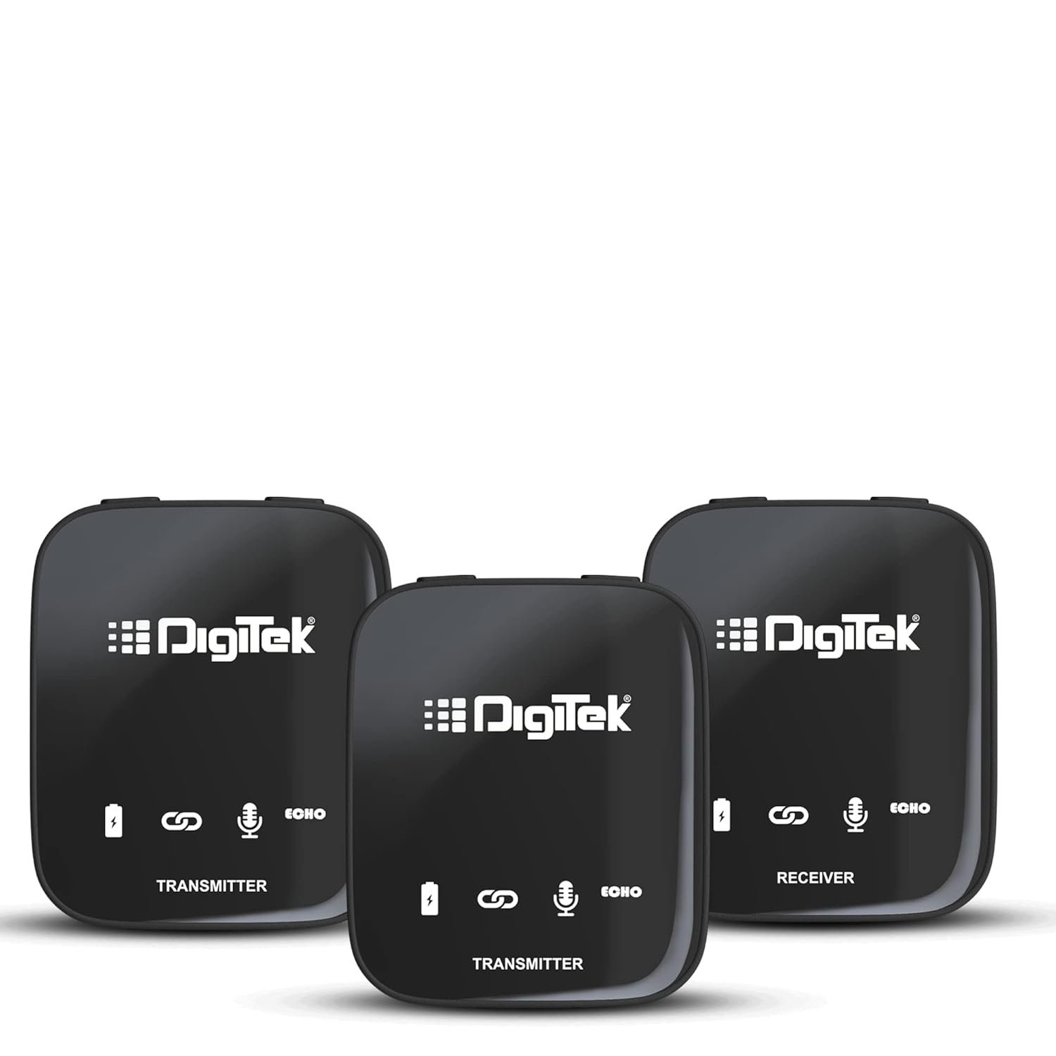 1771453117_Digitek®-DWM-101-Wireless-Microphone-System-with-ANC-Noise.jpg
