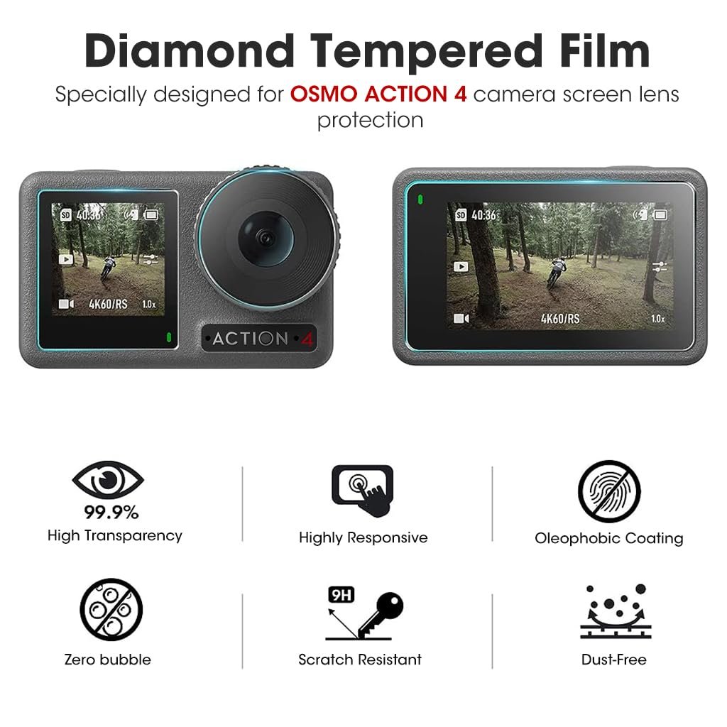 1771626038_Screen-Protector-for-DJI-Osmo-Action-4-Set-of-6pcs-Screen-P.jpg