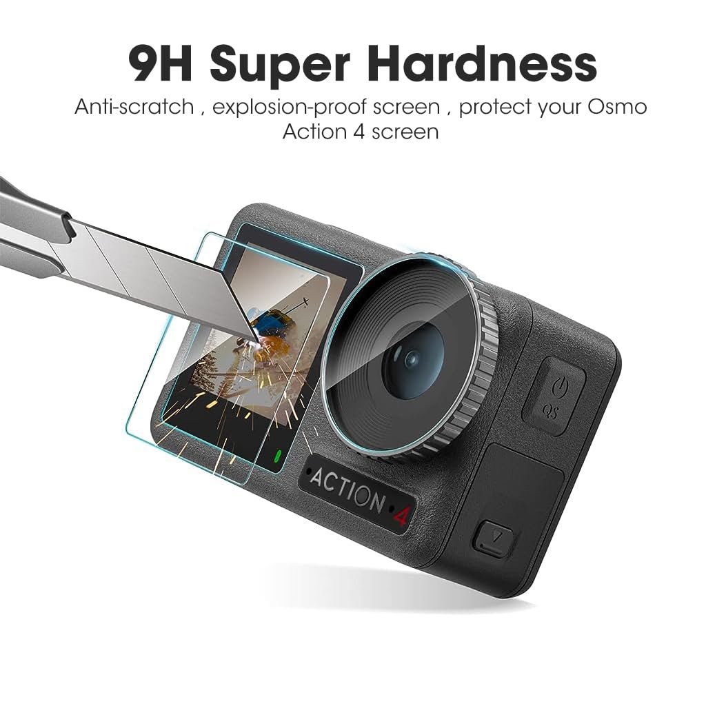 1771626041_Screen-Protector-for-DJI-Osmo-Action-4-Set-of-6pcs-Screen-P.jpg