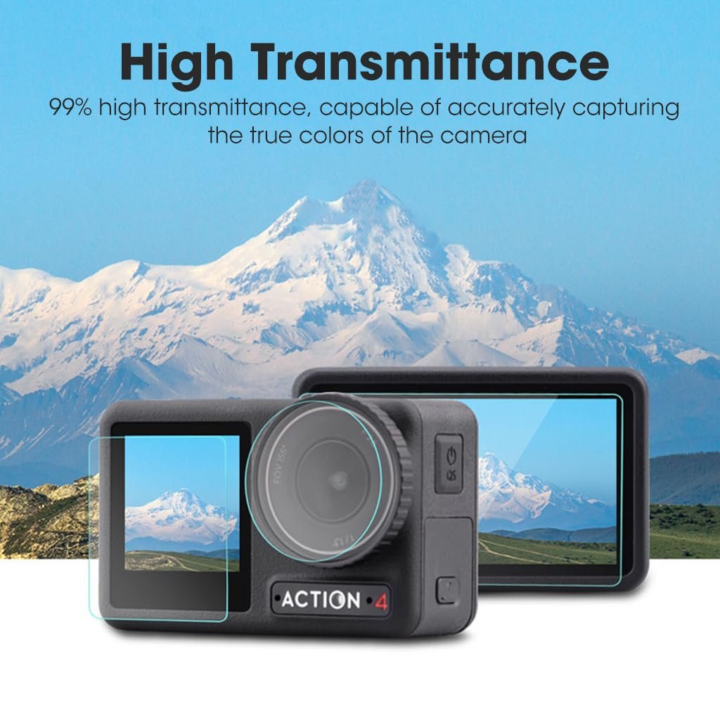 1771626043_Screen-Protector-for-DJI-Osmo-Action-4-Set-of-6pcs-Screen-P.jpg