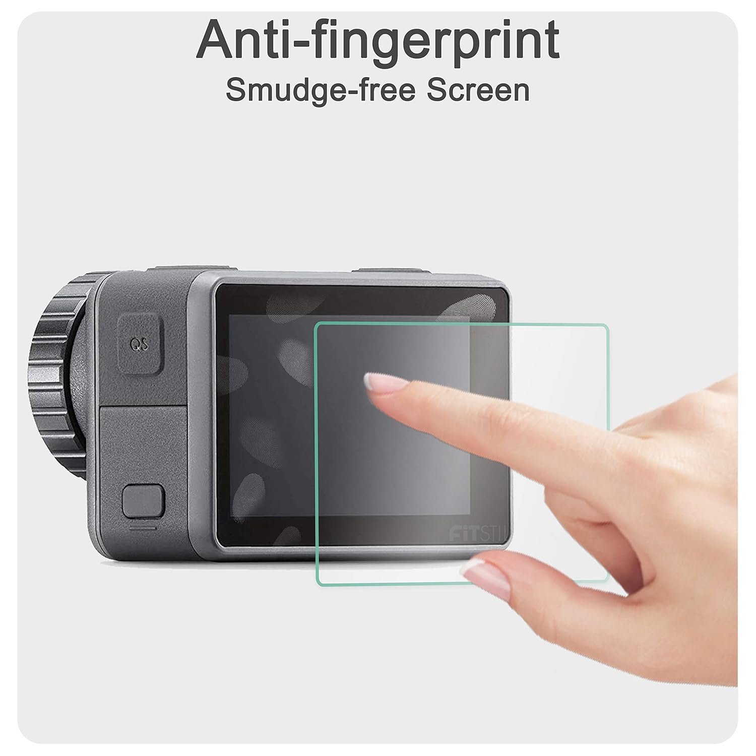 1772317561_FiTSTILL-FitStil-Screen-Protector-7-Pack-for-DJI-OSMO-Acti.jpg