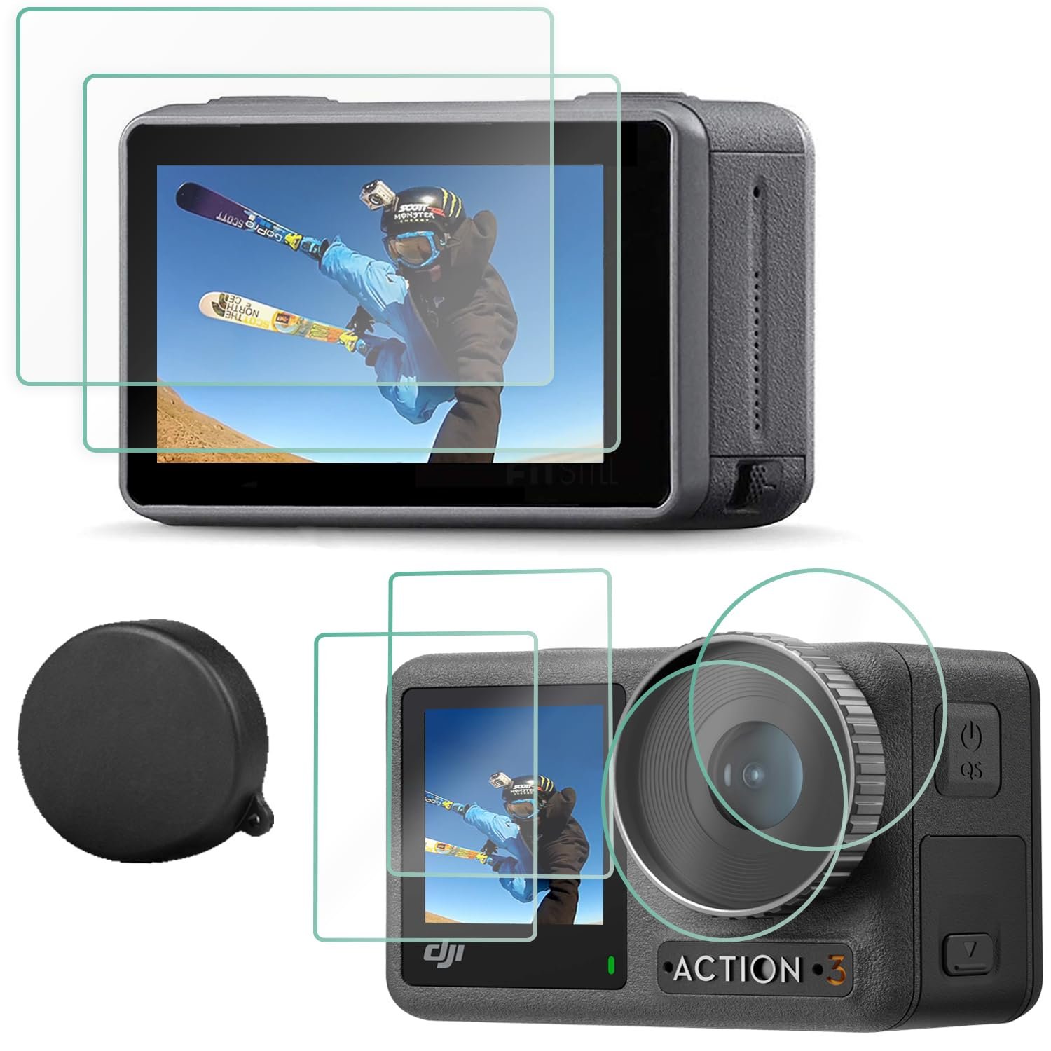 FiTSTILL-FitStil-Screen-Protector-7-Pack-for-DJI-OSMO-Acti.jpg
