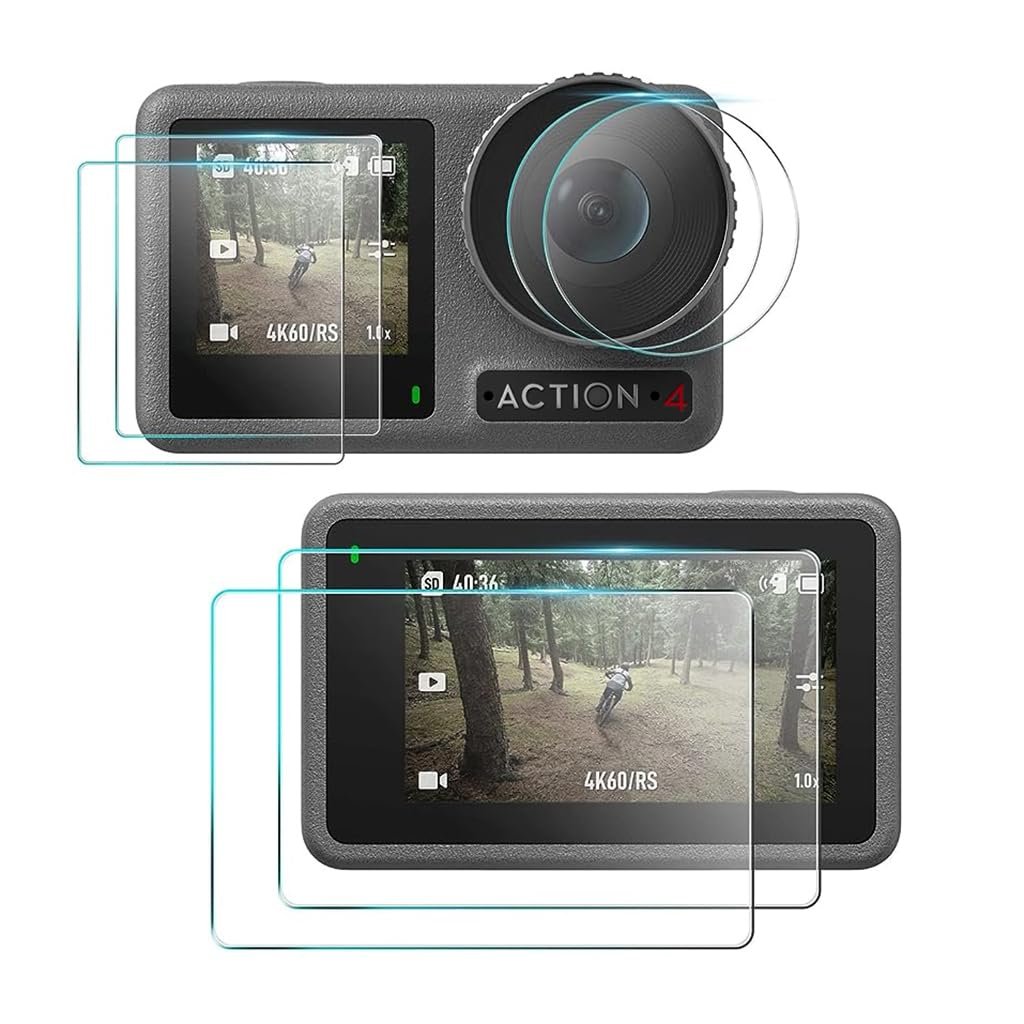 Screen-Protector-for-DJI-Osmo-Action-4-Set-of-6pcs-Screen-P.jpg