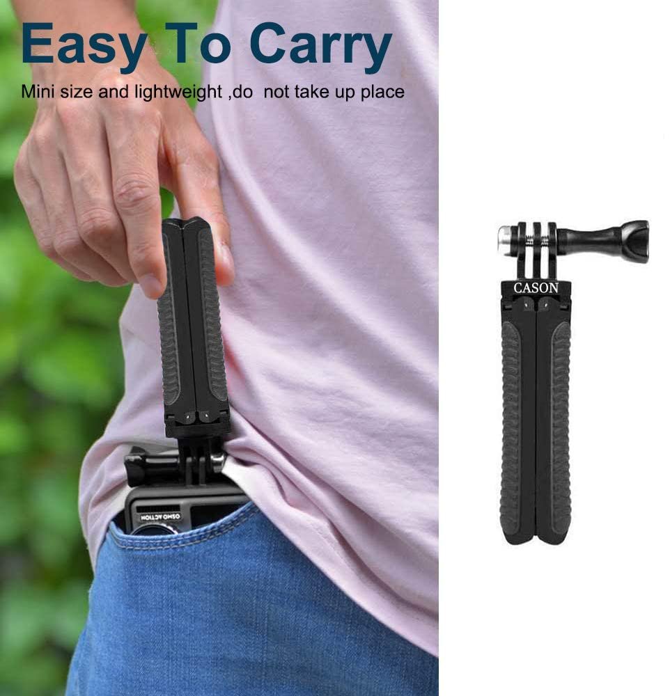 1772490412_Cason-Tripod-Monopod-with-Mini-Selfie-Stick-Tripod-Kit-fo.jpg