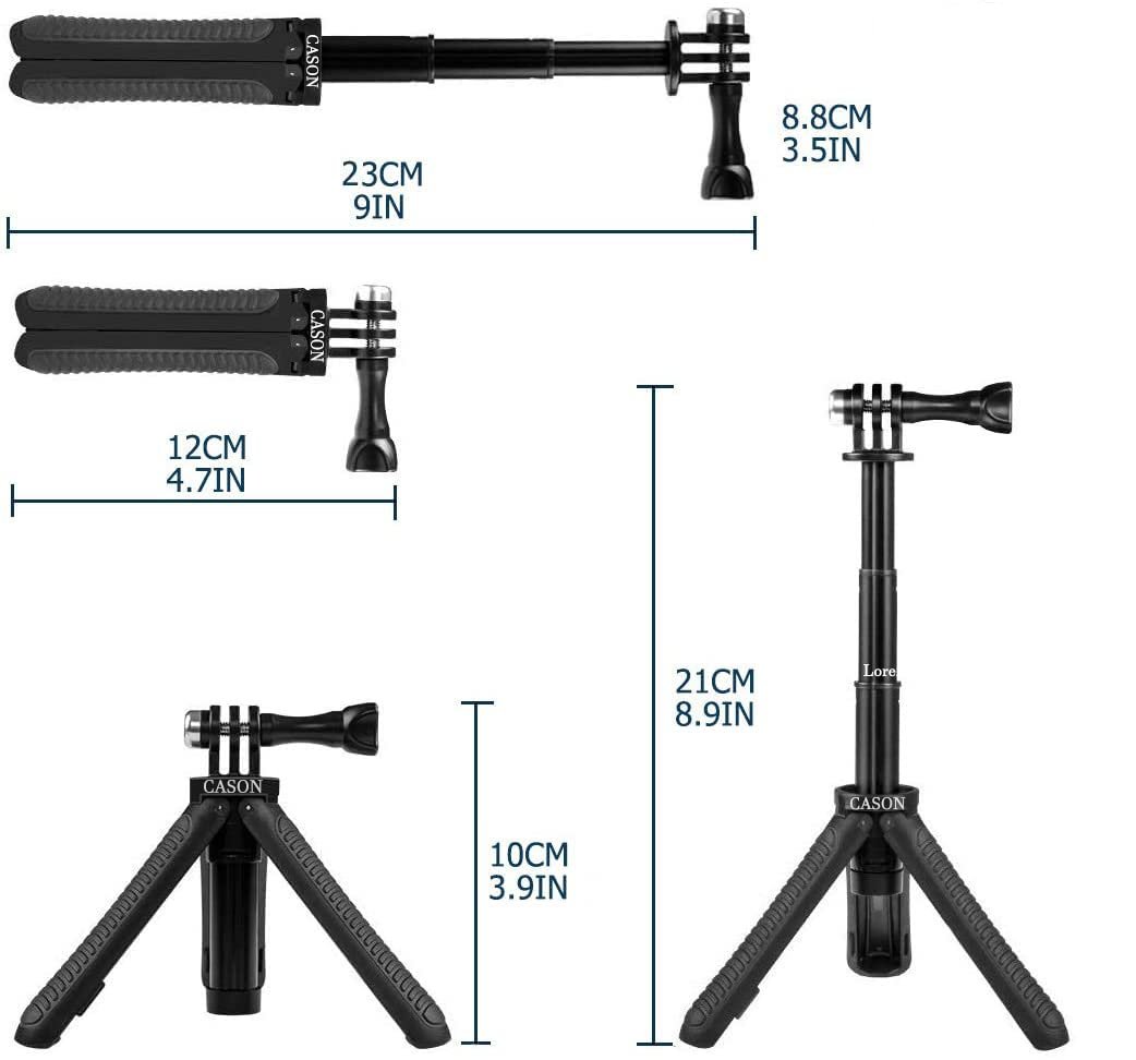 1772490413_Cason-Tripod-Monopod-with-Mini-Selfie-Stick-Tripod-Kit-fo.jpg