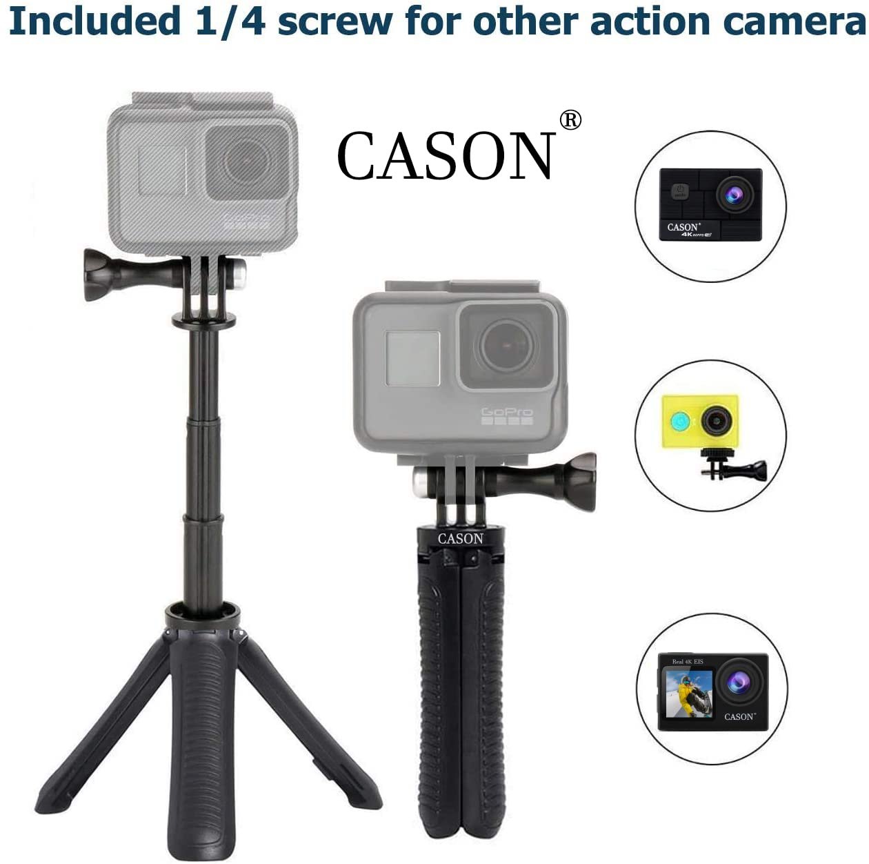 1772490414_Cason-Tripod-Monopod-with-Mini-Selfie-Stick-Tripod-Kit-fo.jpg
