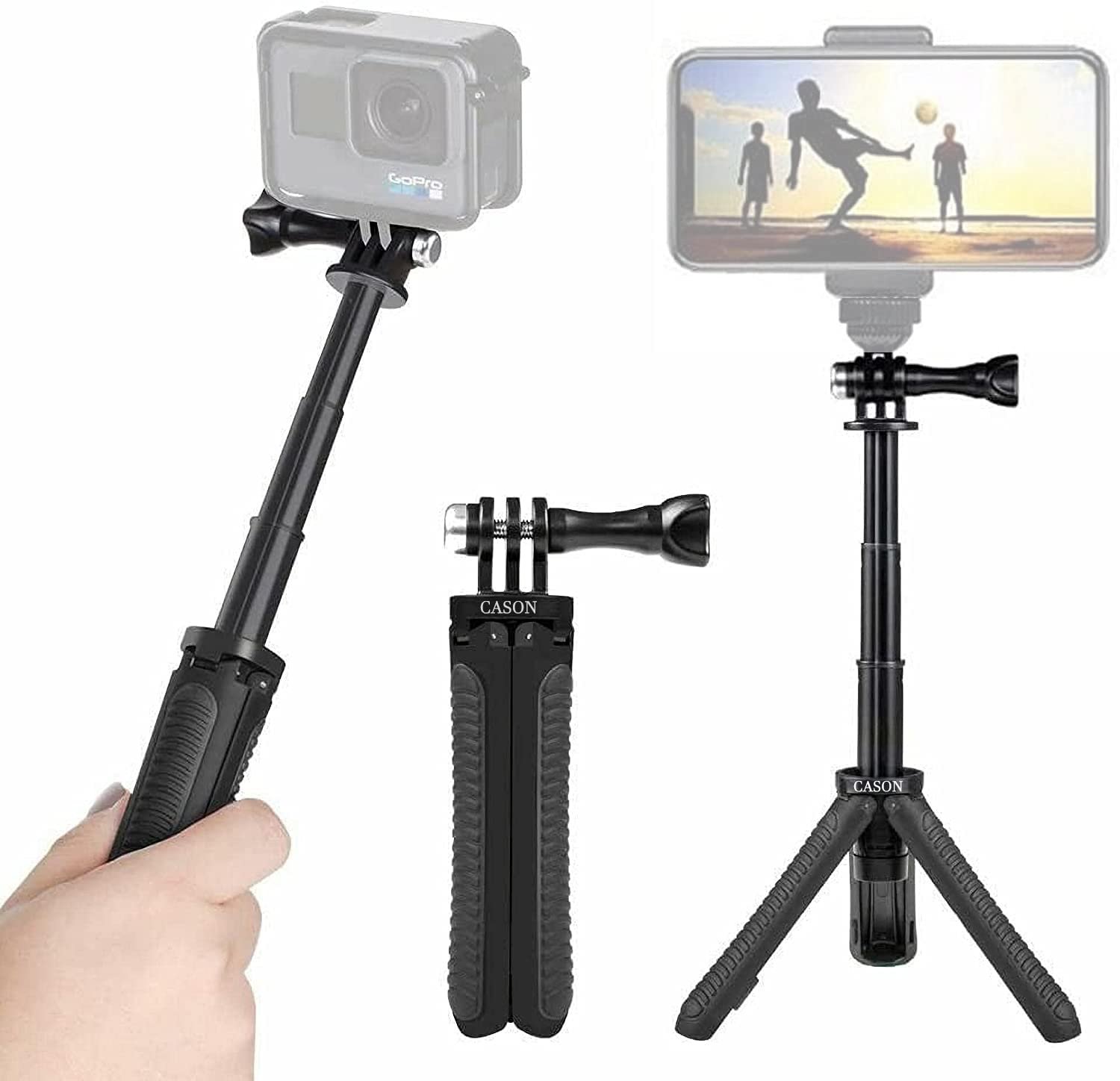 1772490415_Cason-Tripod-Monopod-with-Mini-Selfie-Stick-Tripod-Kit-fo.jpg