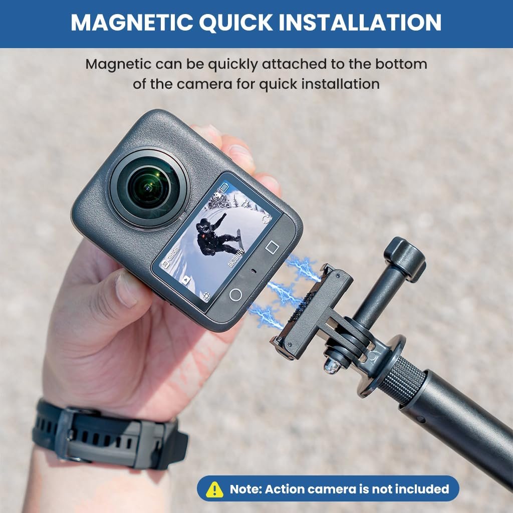 1772663274_ZORBES®Compatible-with-DJI-Action-6OSMO-Nano-Magnetic-Acti.jpg