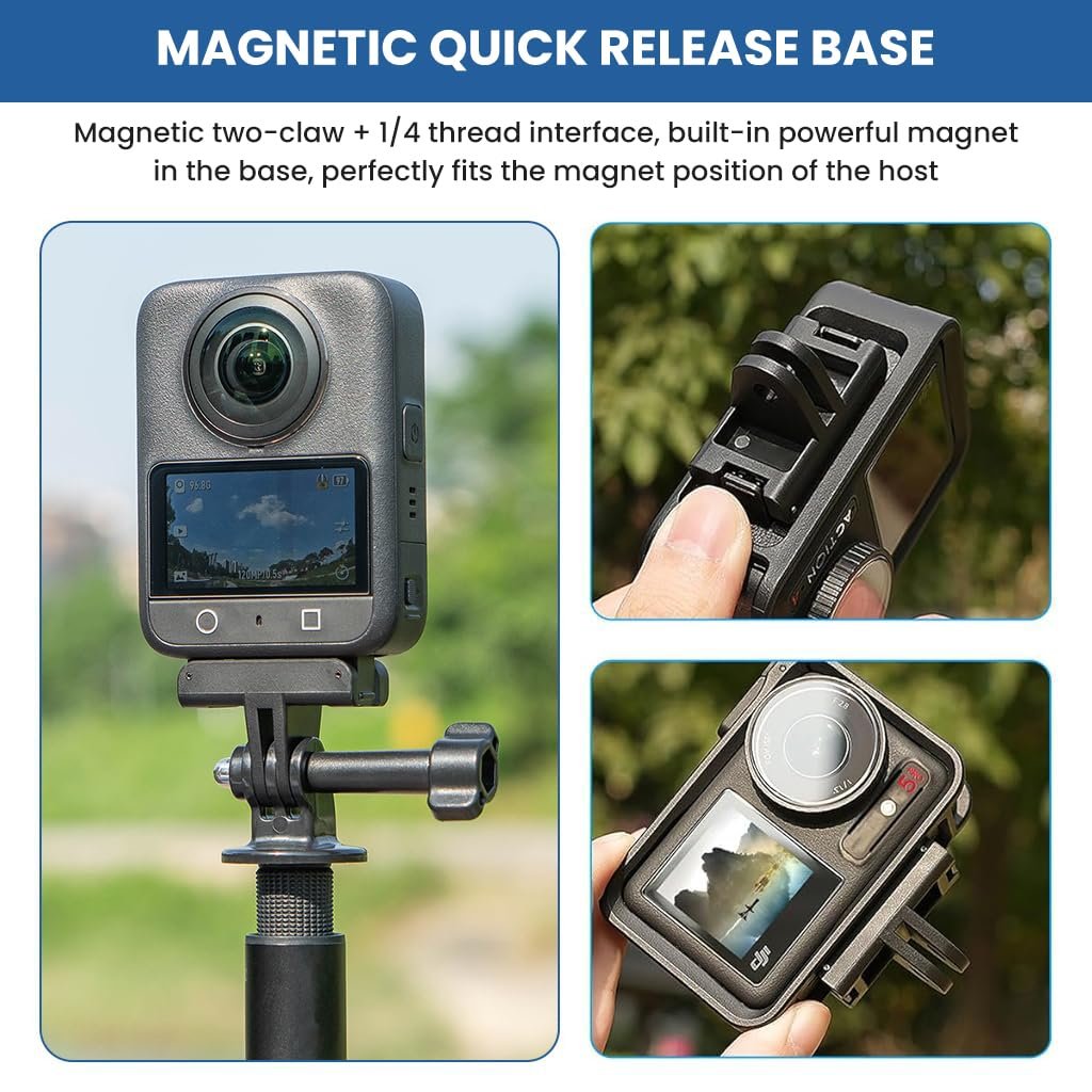 1772663276_ZORBES®Compatible-with-DJI-Action-6OSMO-Nano-Magnetic-Acti.jpg