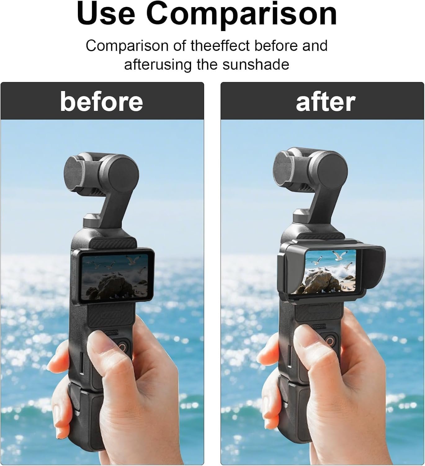 1773527802_Sun-Shade-for-DJI-Osmo-Pocket-3-Camera-Screen-Sunshade-Hood.jpg