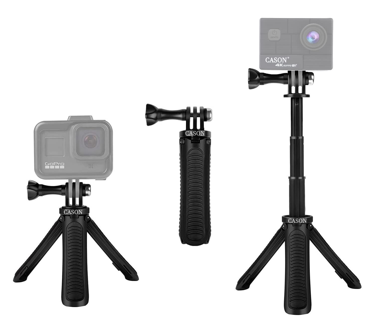 Cason-Tripod-Monopod-with-Mini-Selfie-Stick-Tripod-Kit-fo.jpg