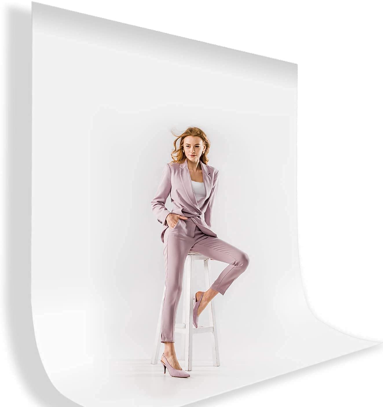 HIFFIN-8X12-Ft.-White-Screen-Backdrop-Background-Curtain-Ro.jpg