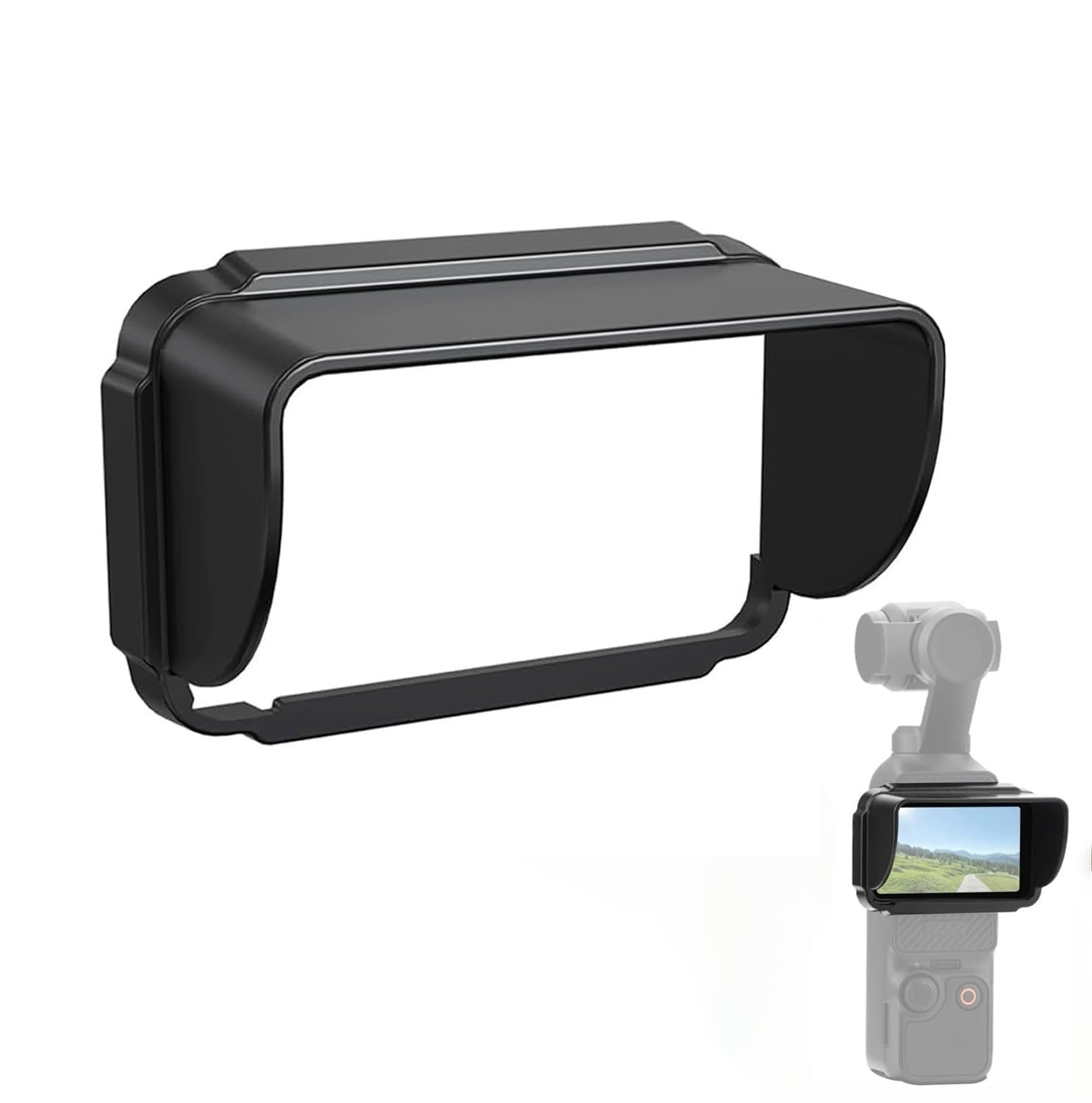 Sun-Shade-for-DJI-Osmo-Pocket-3-Camera-Screen-Sunshade-Hood.jpg