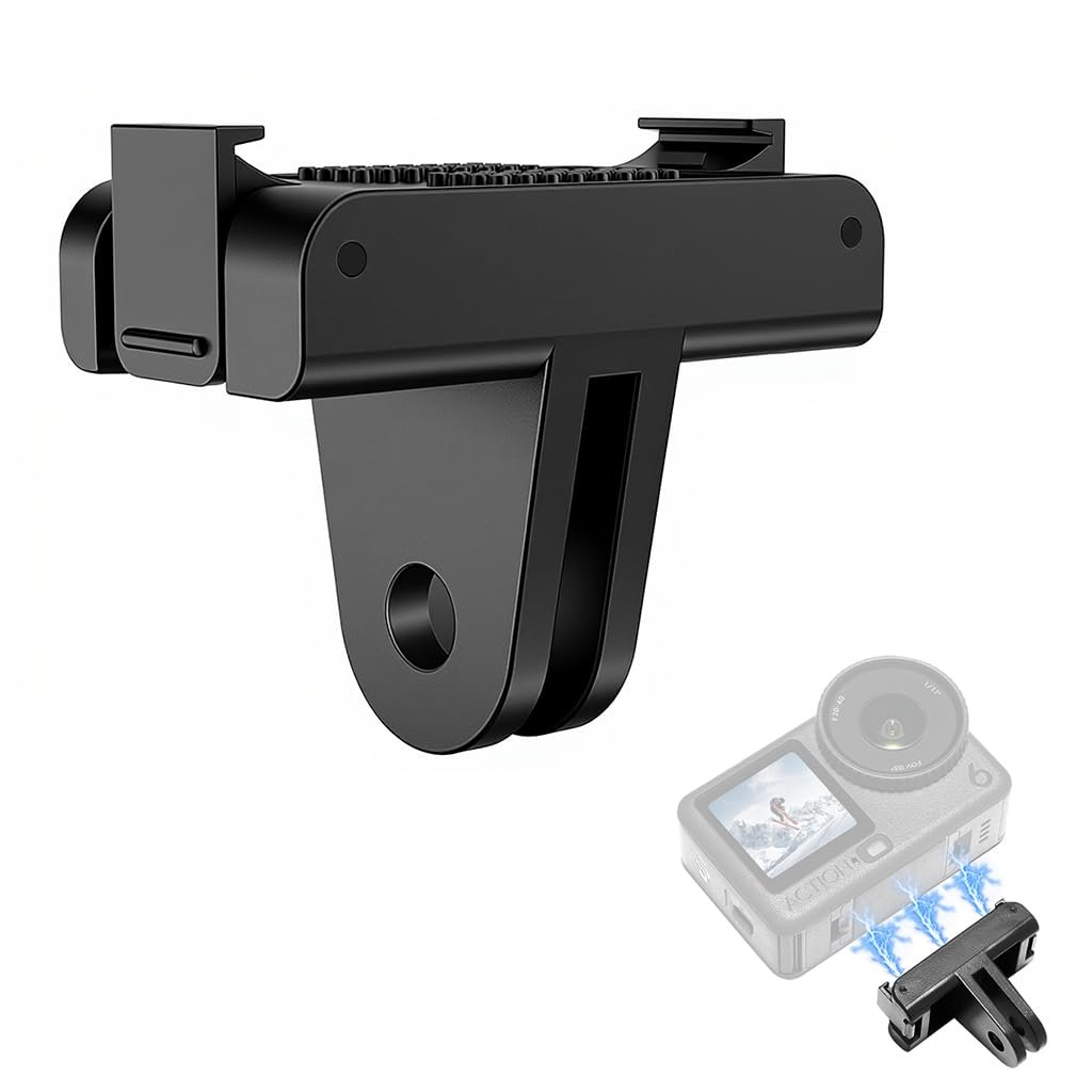 ZORBES®Compatible-with-DJI-Action-6OSMO-Nano-Magnetic-Acti.jpg