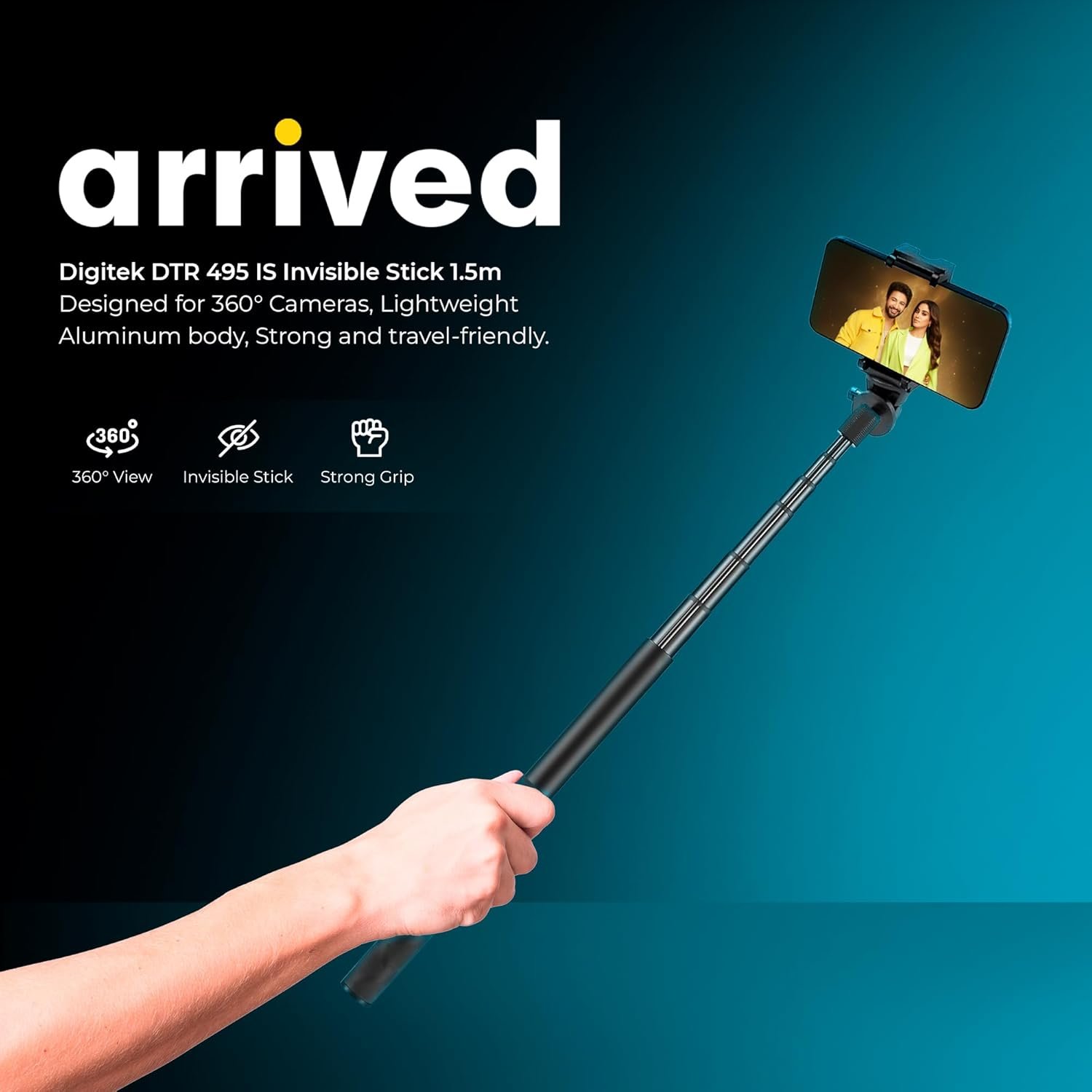 1775083545_Digitek-DTR-495IS-Aluminum-Invisible-Selfie-Stick-for-360°-C.jpg