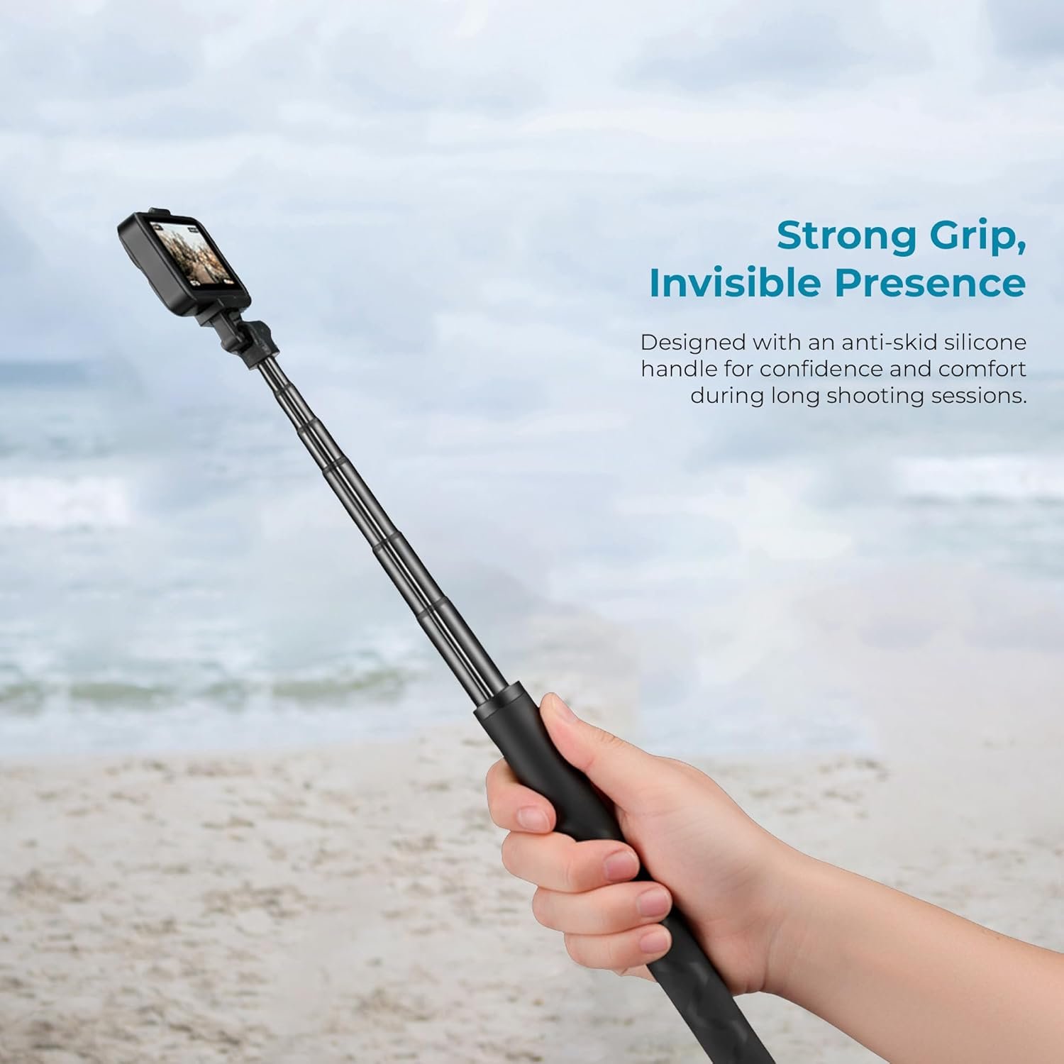 1775083555_Digitek-DTR-495IS-Aluminum-Invisible-Selfie-Stick-for-360°-C.jpg