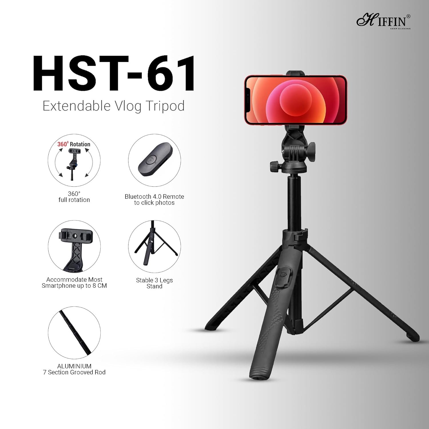 1775256393_HIFFIN-HST-61-Selfie-Stick-Tripod-63-Professional-Tripod-w.jpg
