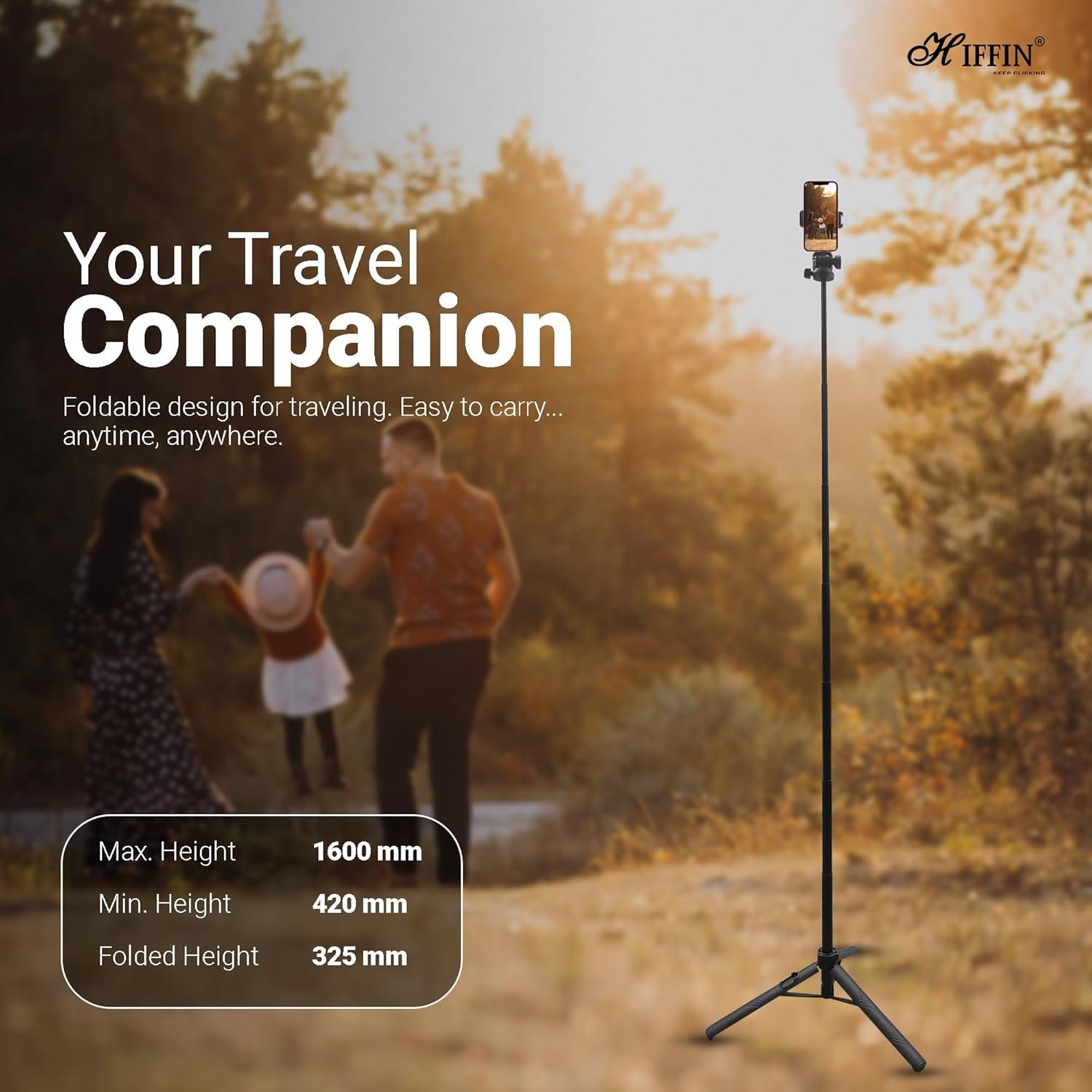 1775256396_HIFFIN-HST-61-Selfie-Stick-Tripod-63-Professional-Tripod-w.jpg
