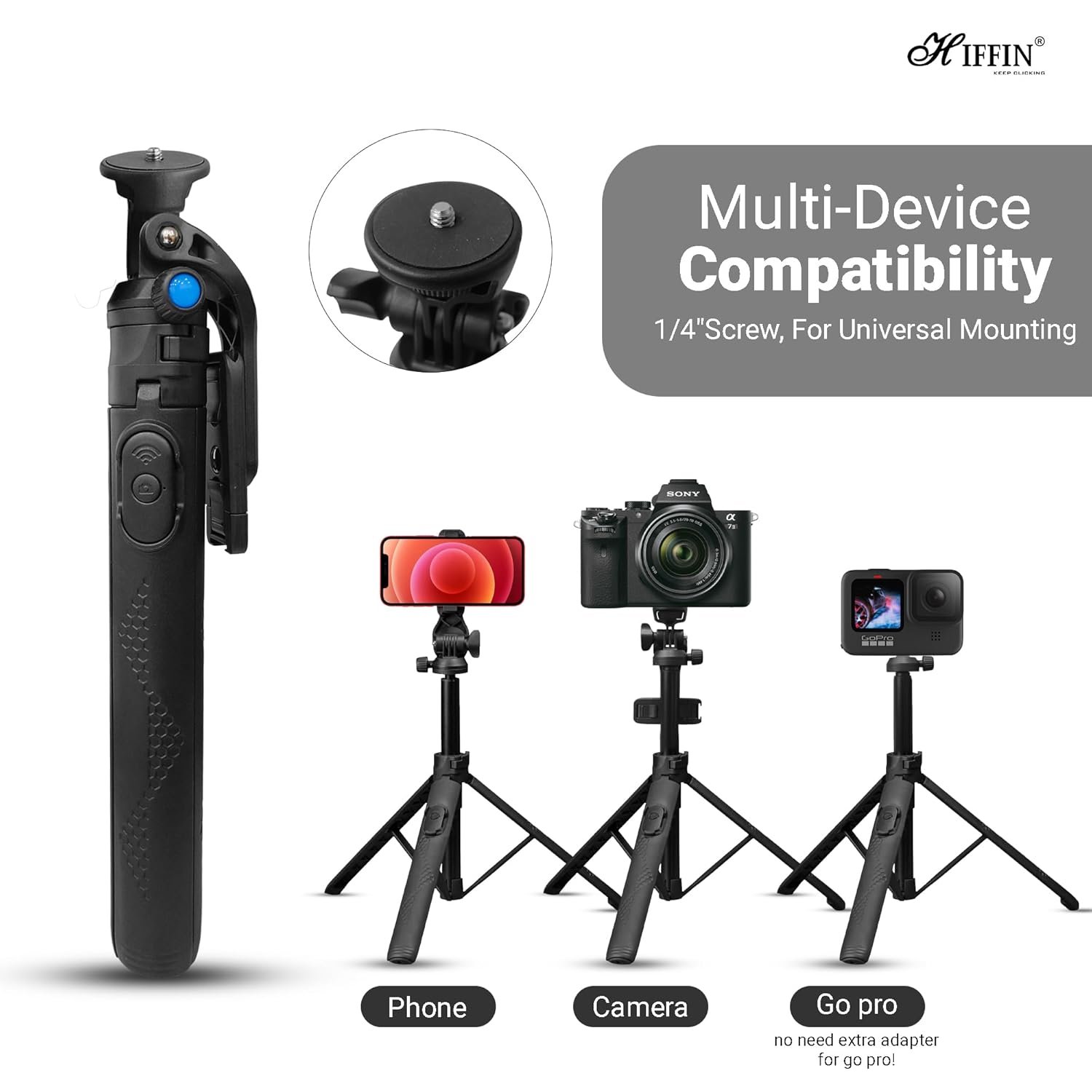 1775256397_HIFFIN-HST-61-Selfie-Stick-Tripod-63-Professional-Tripod-w.jpg